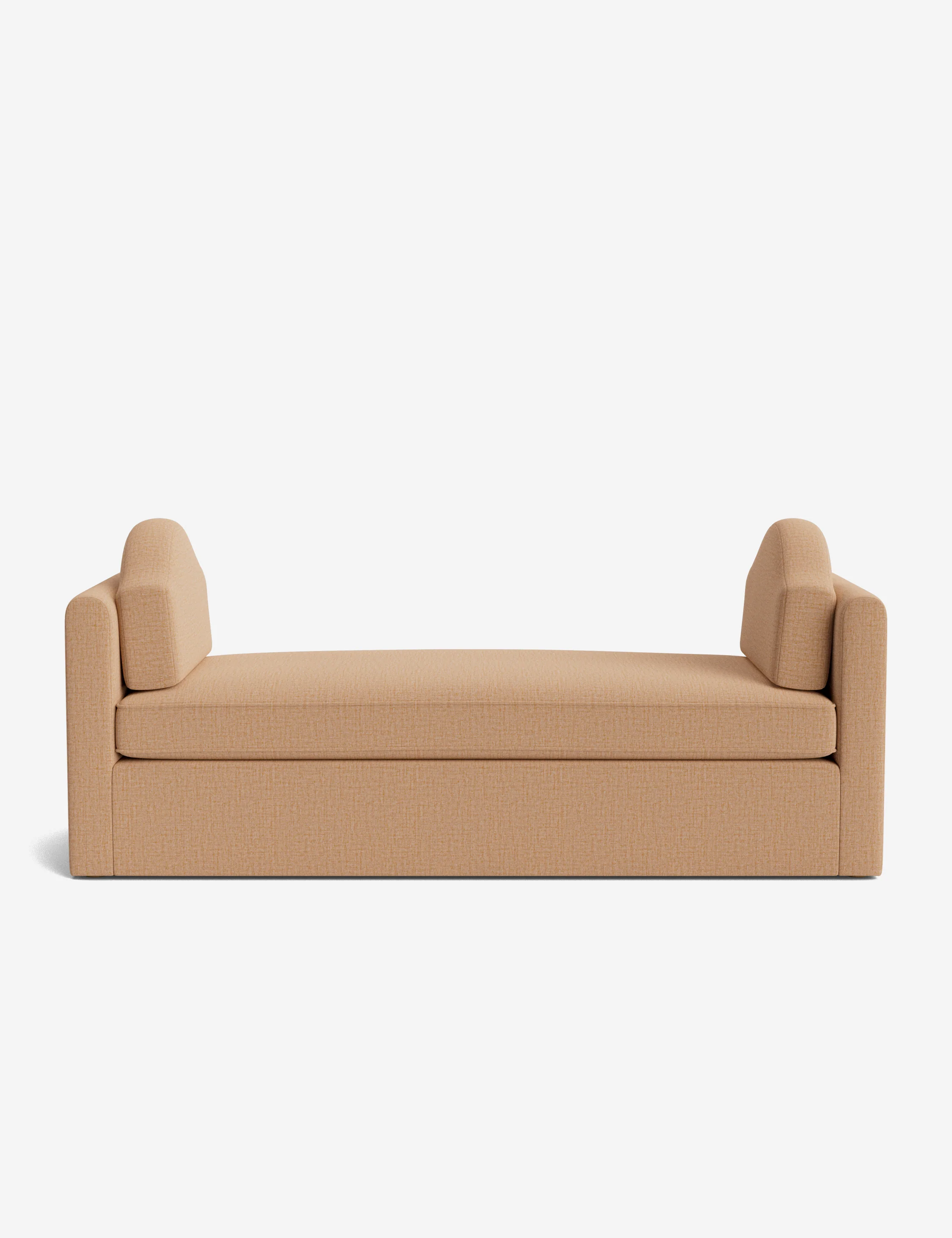Bernadette Daybed by Sarah Sherman Samuel - Image 44