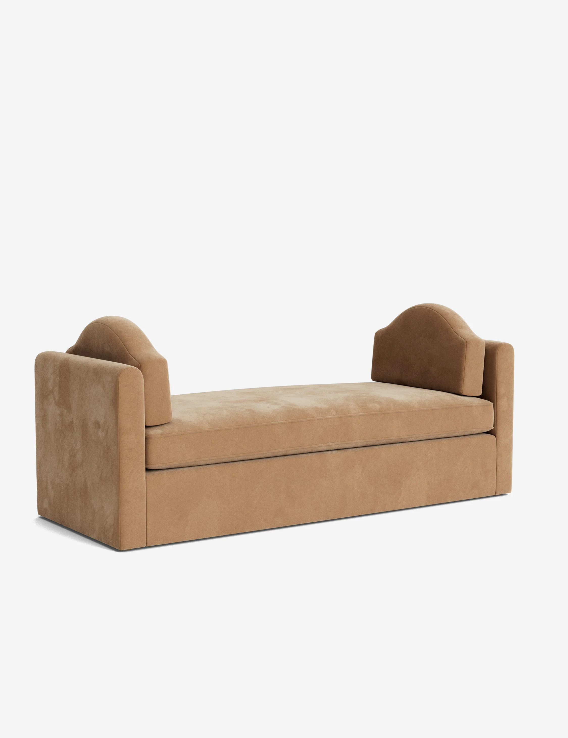 Bernadette Daybed by Sarah Sherman Samuel - Image 46