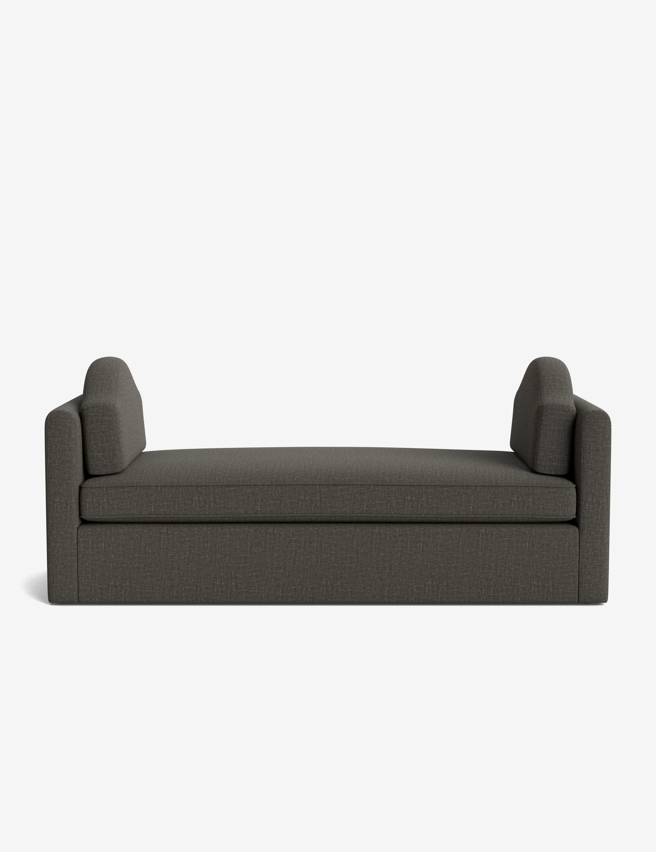 Bernadette Daybed by Sarah Sherman Samuel - Image 53