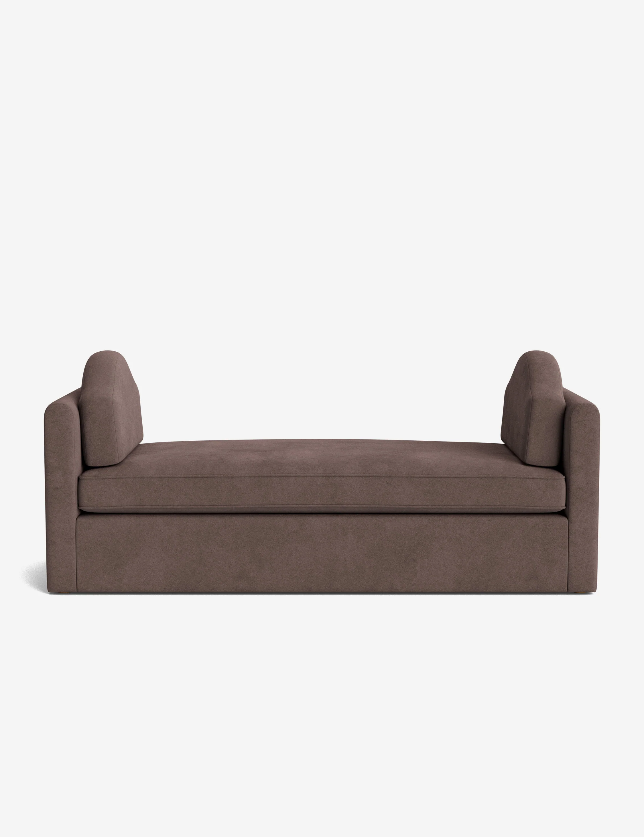 Bernadette Daybed by Sarah Sherman Samuel - Image 59