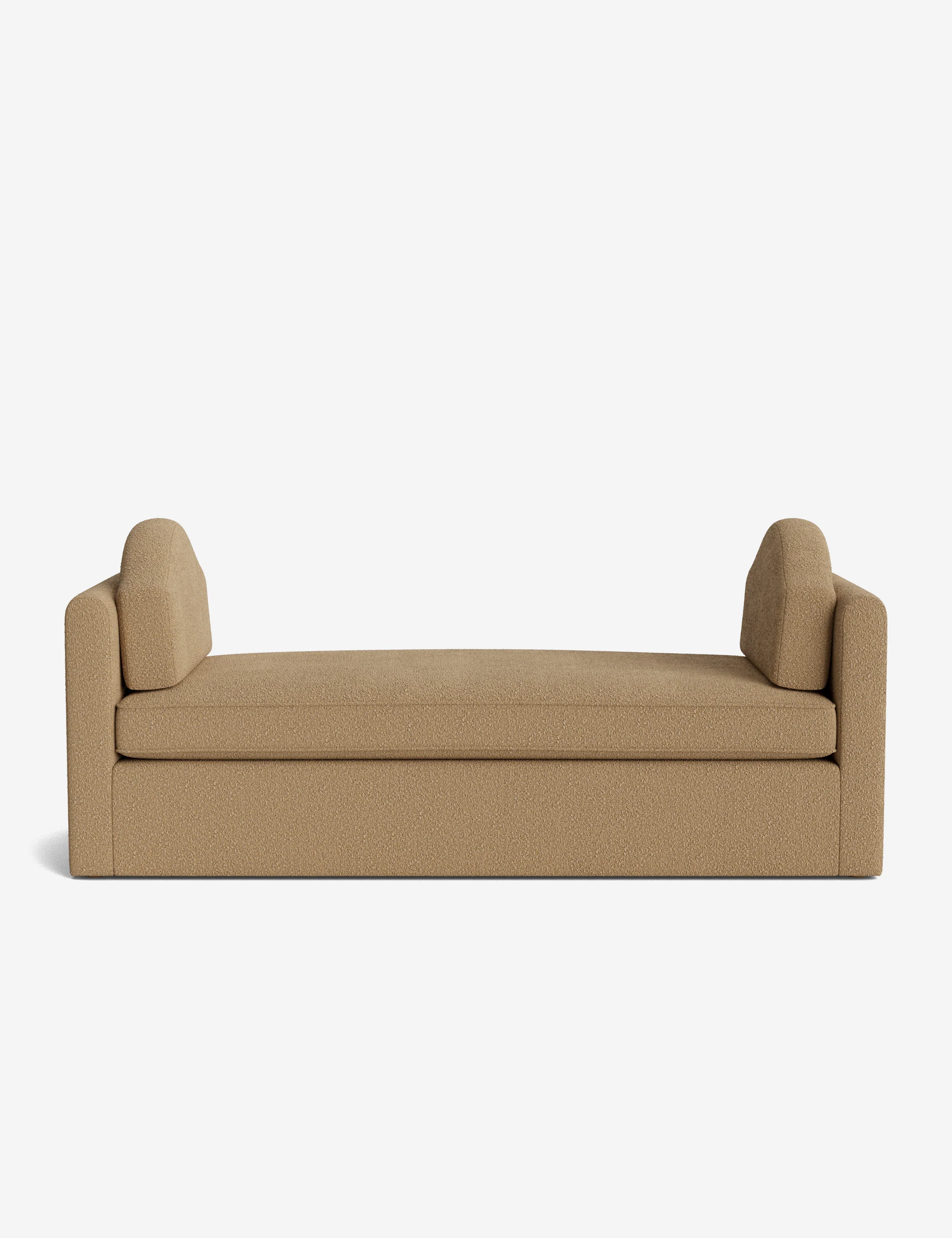 Bernadette Daybed by Sarah Sherman Samuel - Image 74