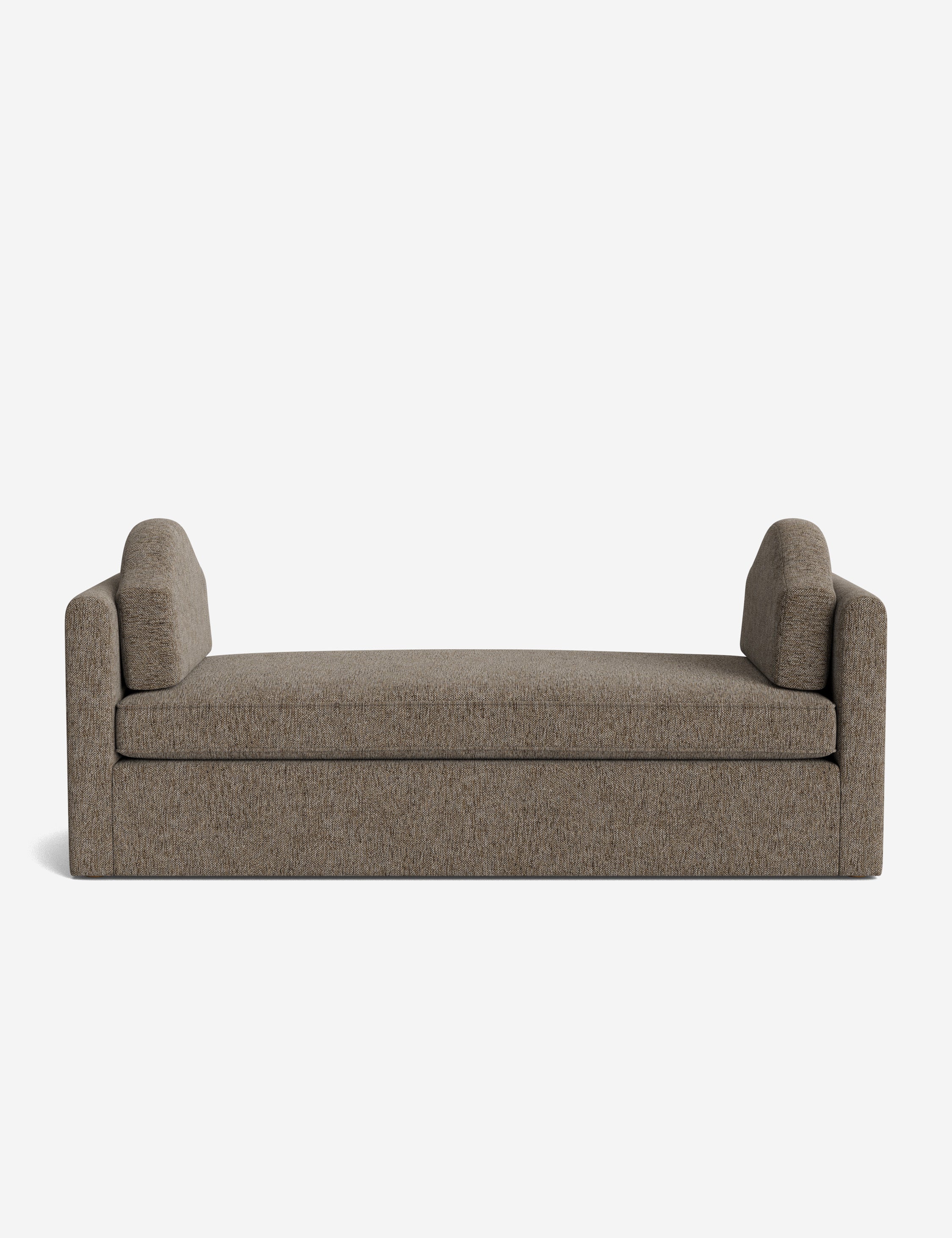 Bernadette Daybed by Sarah Sherman Samuel - Image 89