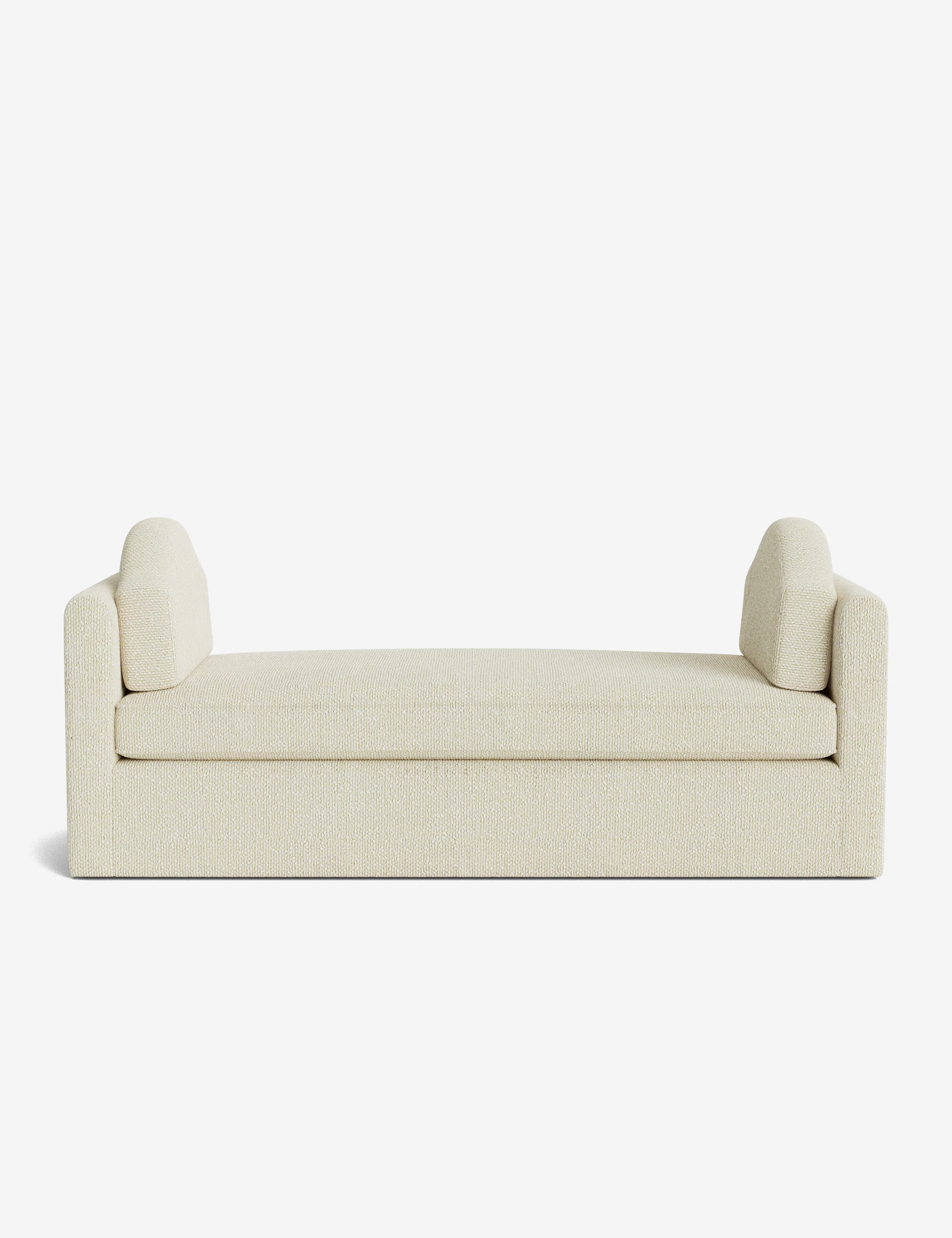 Bernadette Daybed by Sarah Sherman Samuel - Image 98