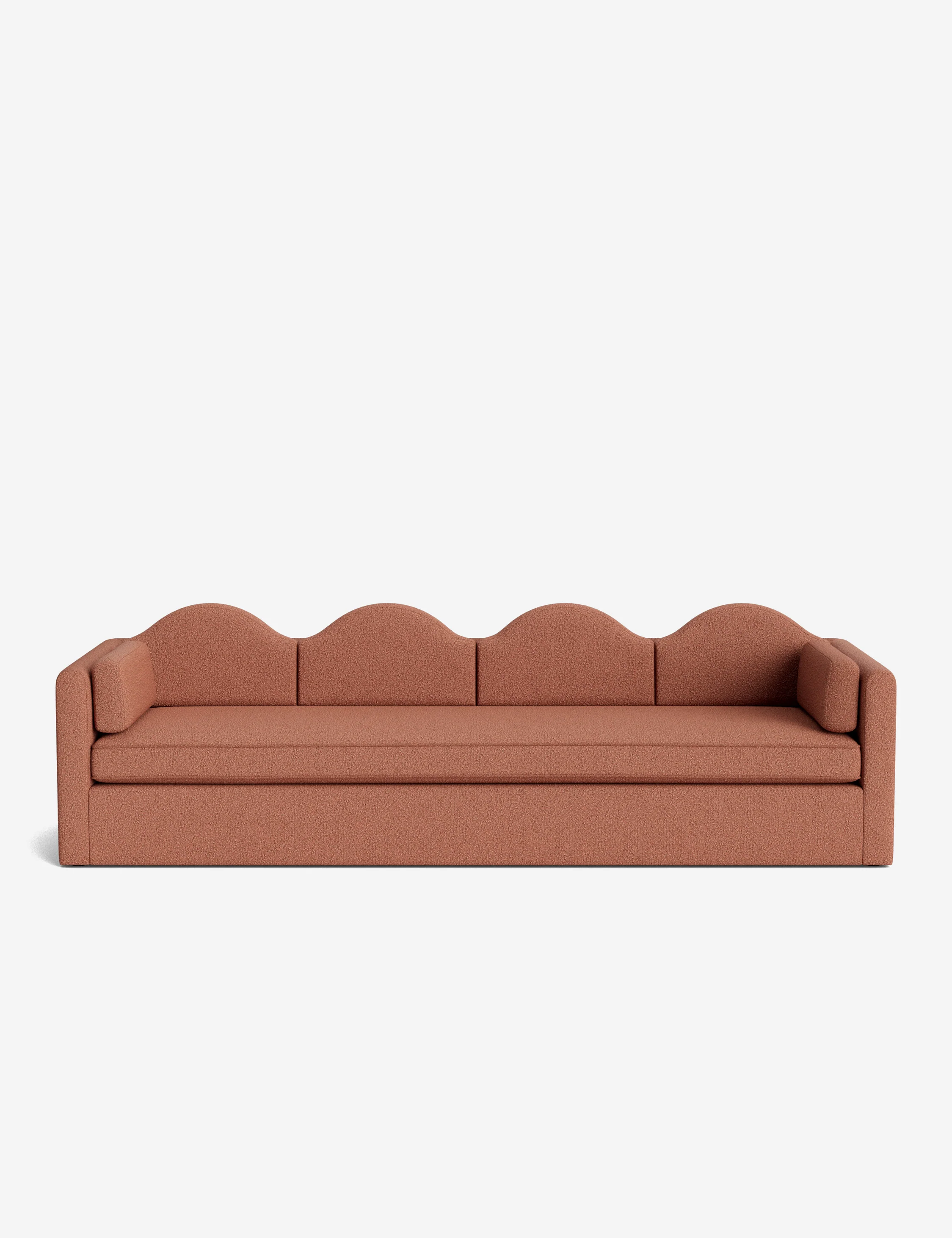 Bernadette Sofa by Sarah Sherman Samuel - Image 105