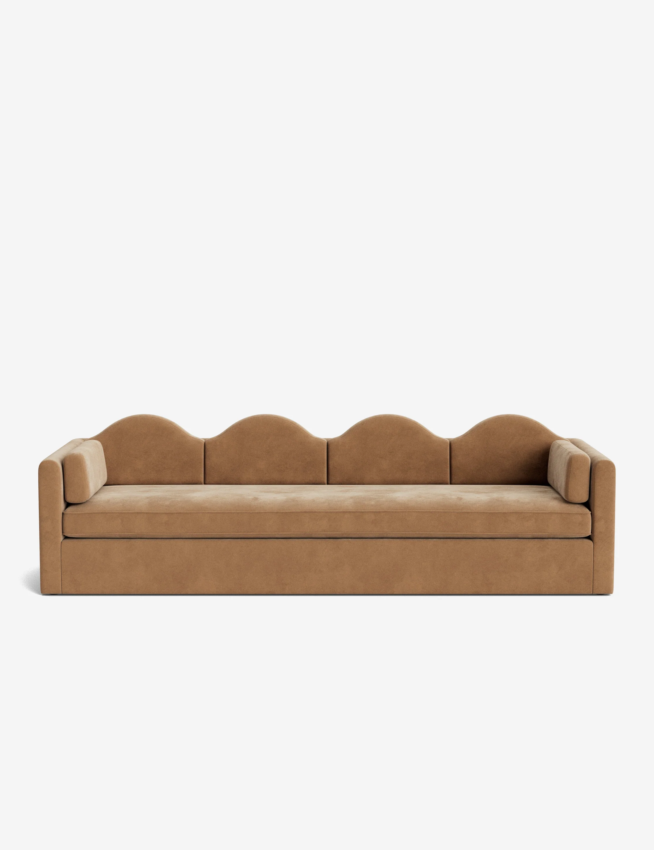Bernadette Sofa by Sarah Sherman Samuel - Image 112