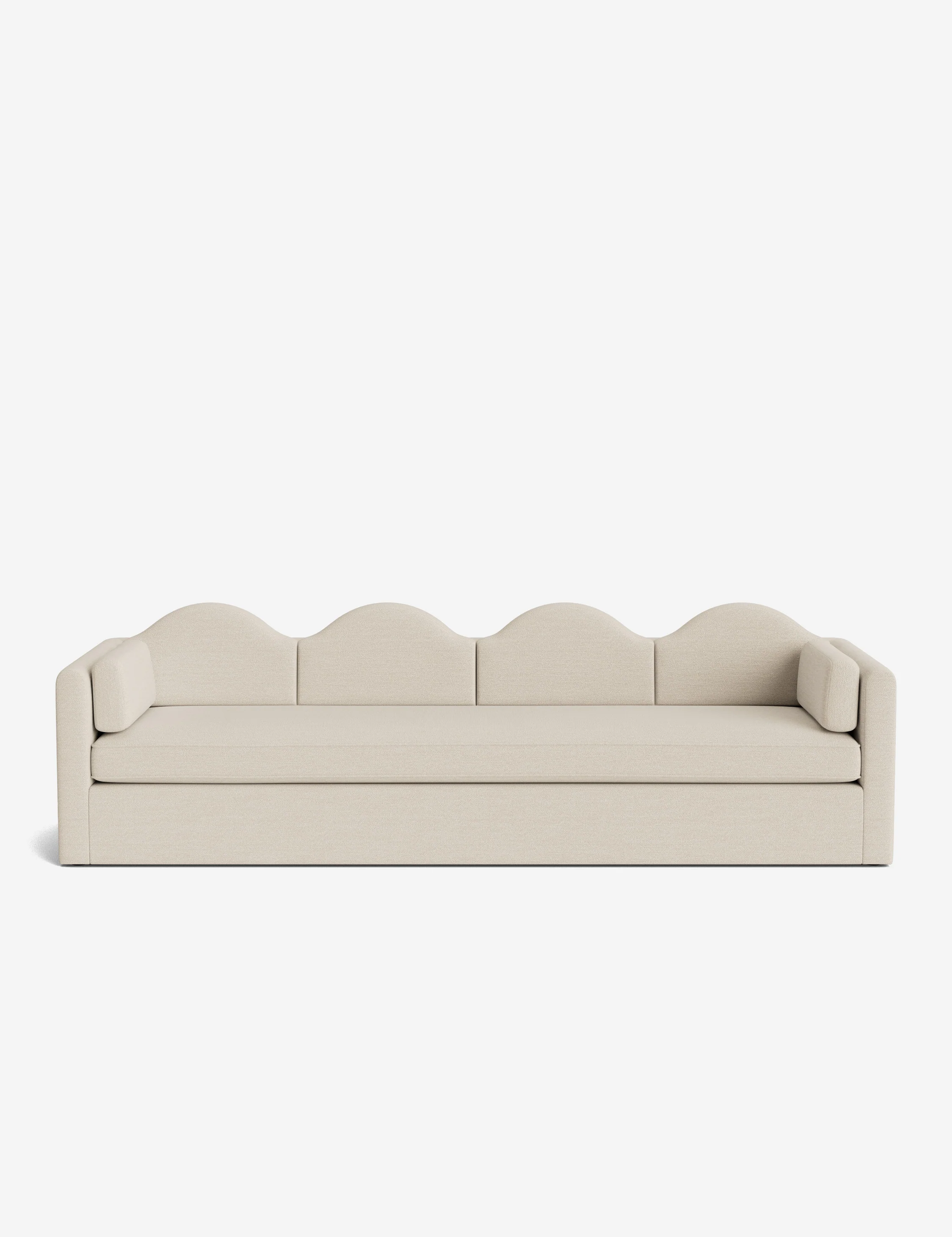 Bernadette Sofa by Sarah Sherman Samuel - Image 120