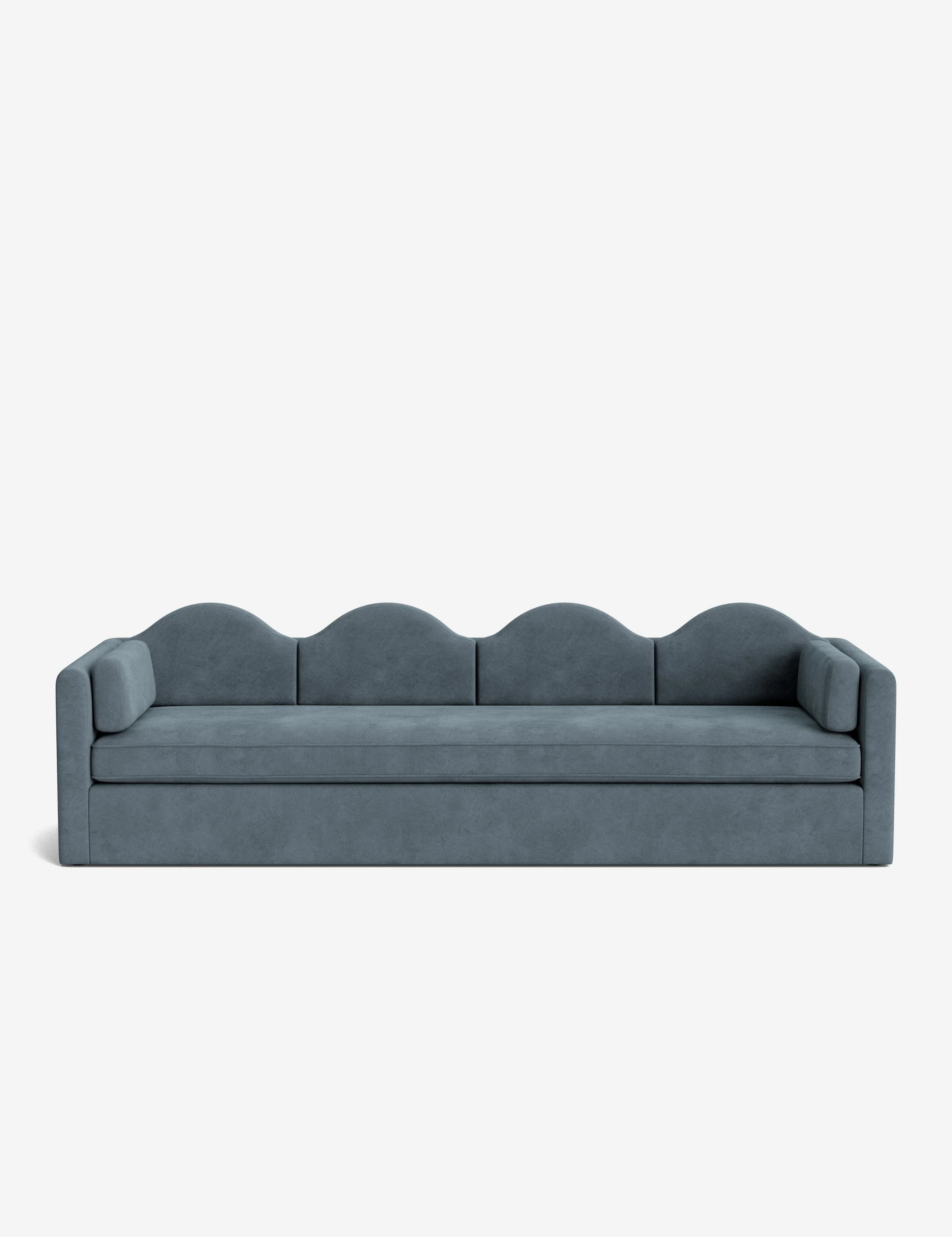 Bernadette Sofa by Sarah Sherman Samuel - Image 122