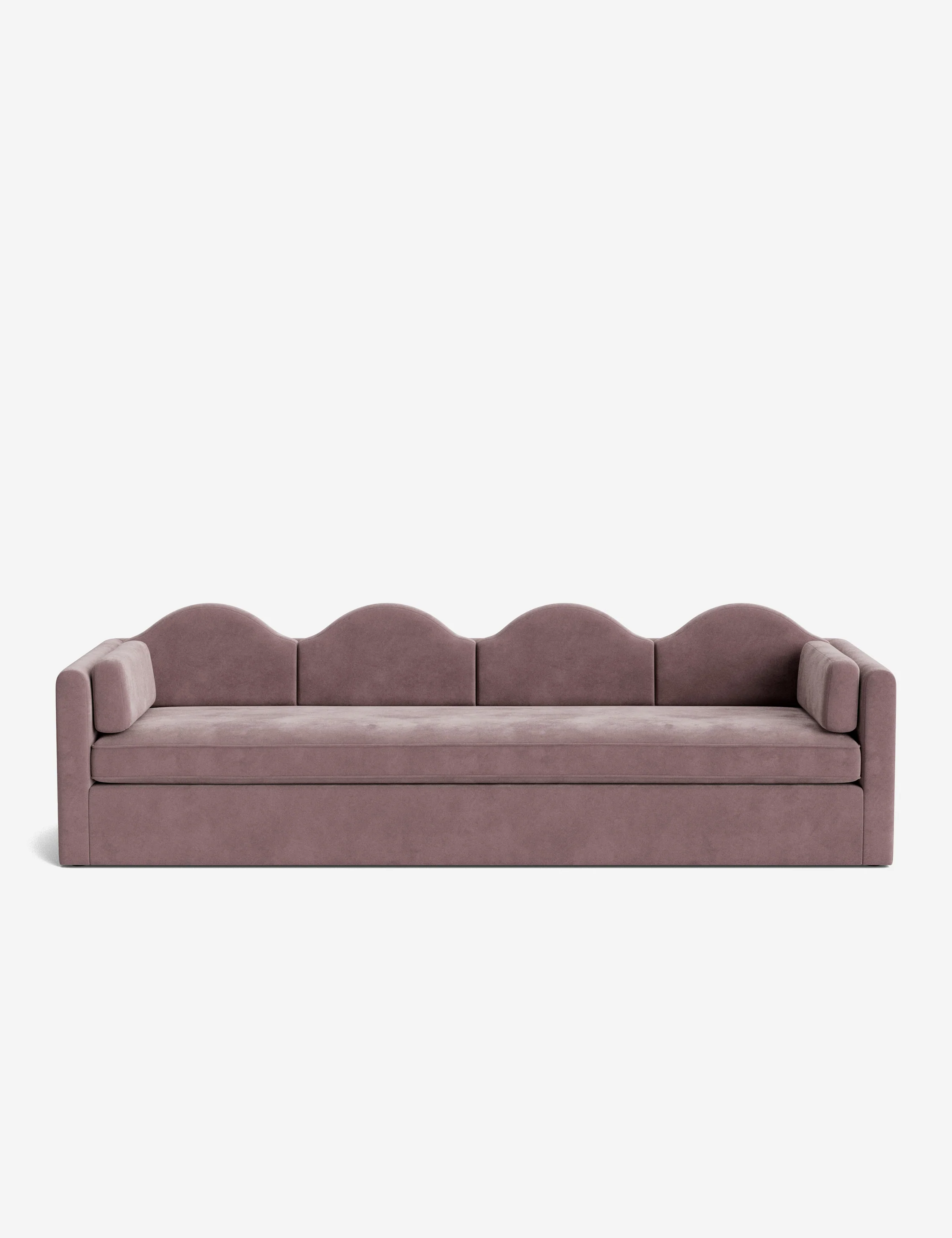 Bernadette Sofa by Sarah Sherman Samuel - Image 133