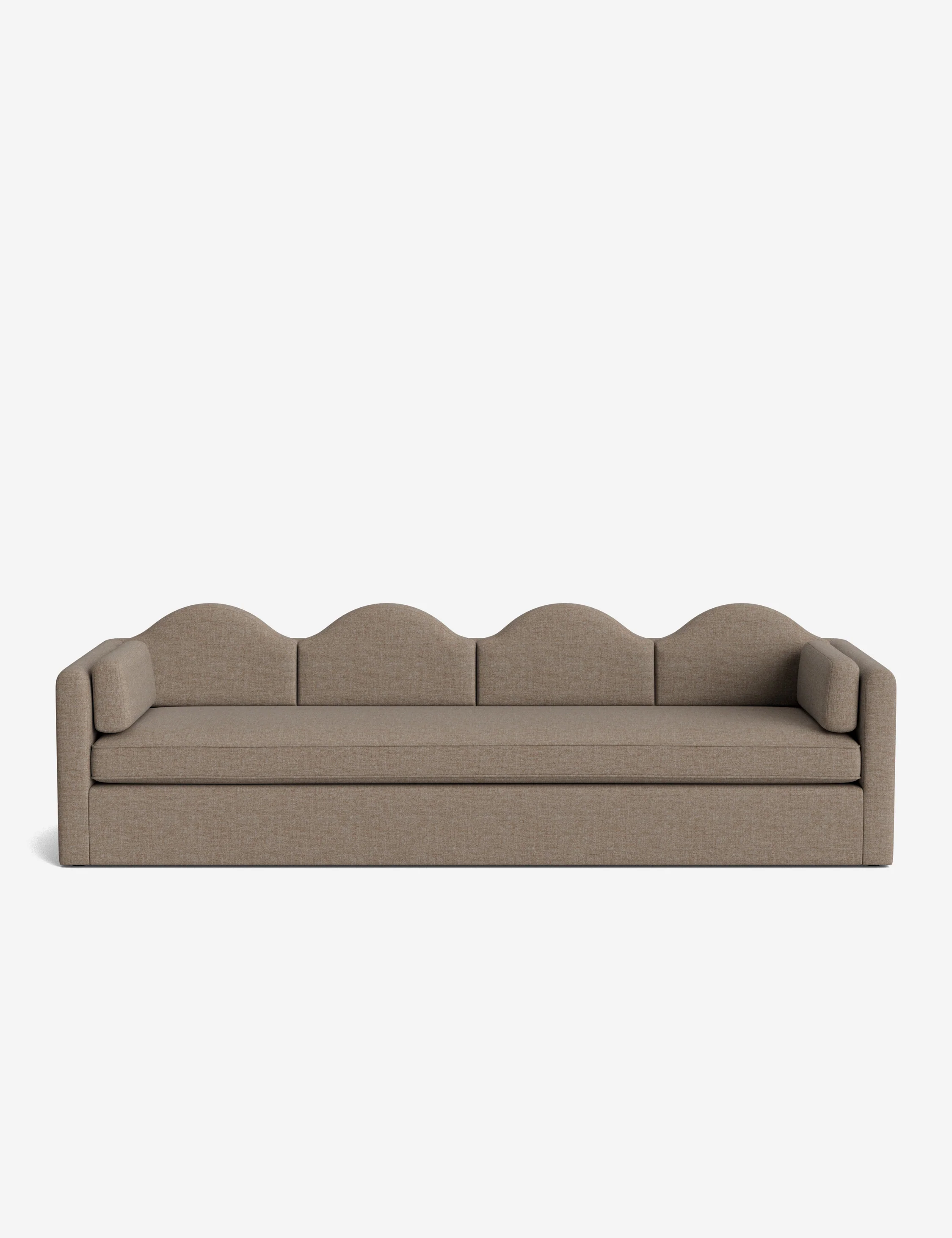 Bernadette Sofa by Sarah Sherman Samuel - Image 160