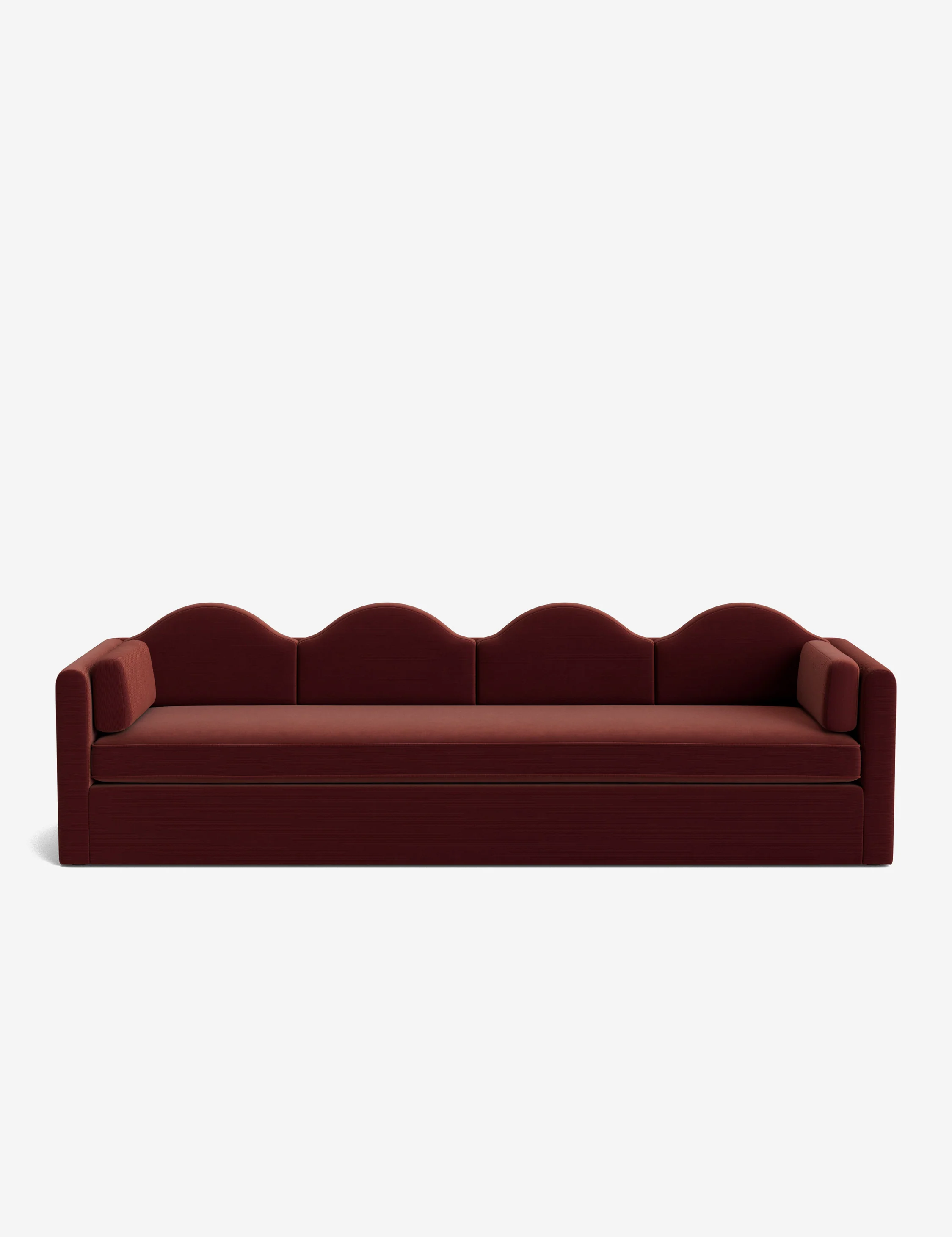 Bernadette Sofa by Sarah Sherman Samuel - Image 165