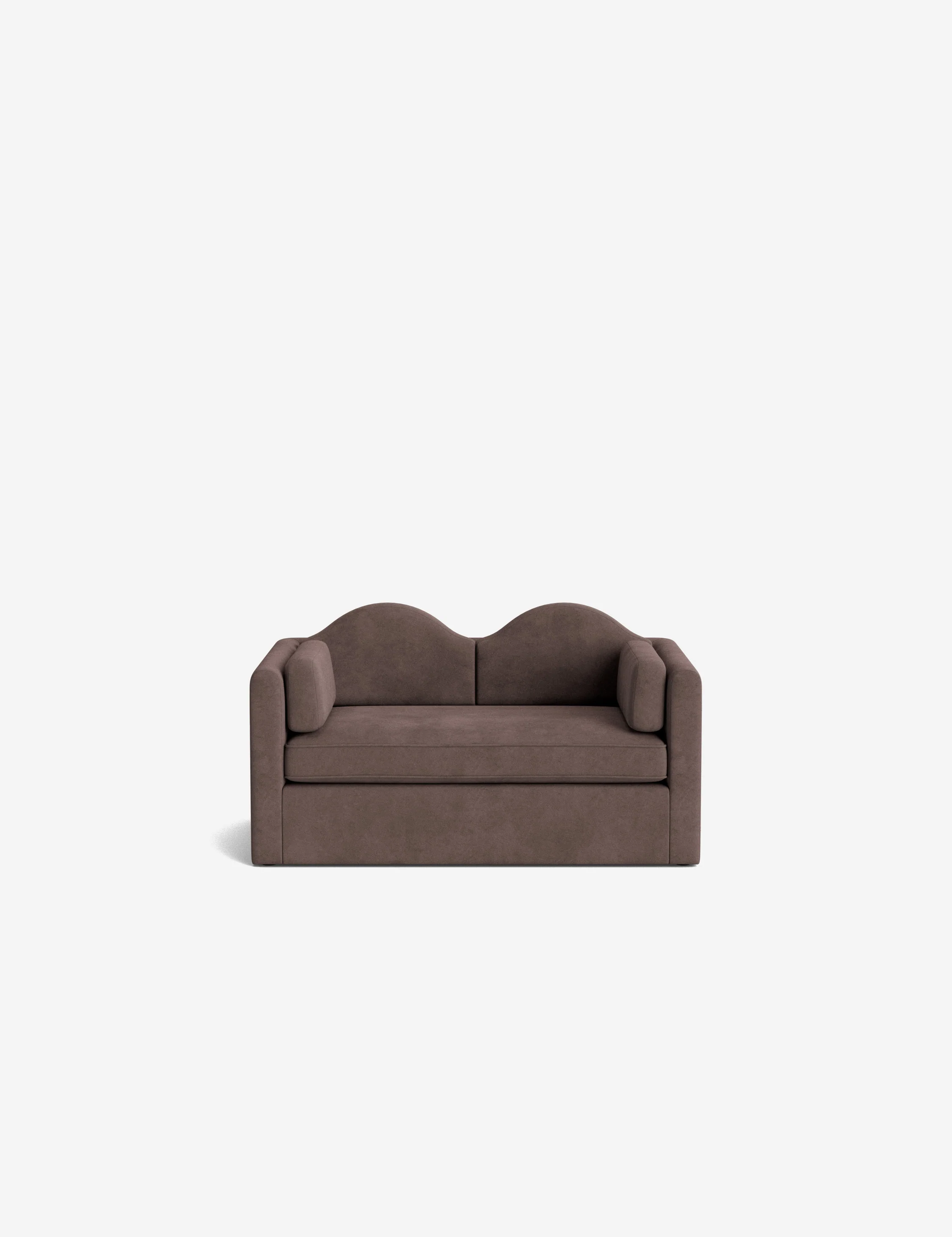 Bernadette Sofa by Sarah Sherman Samuel - Image 179