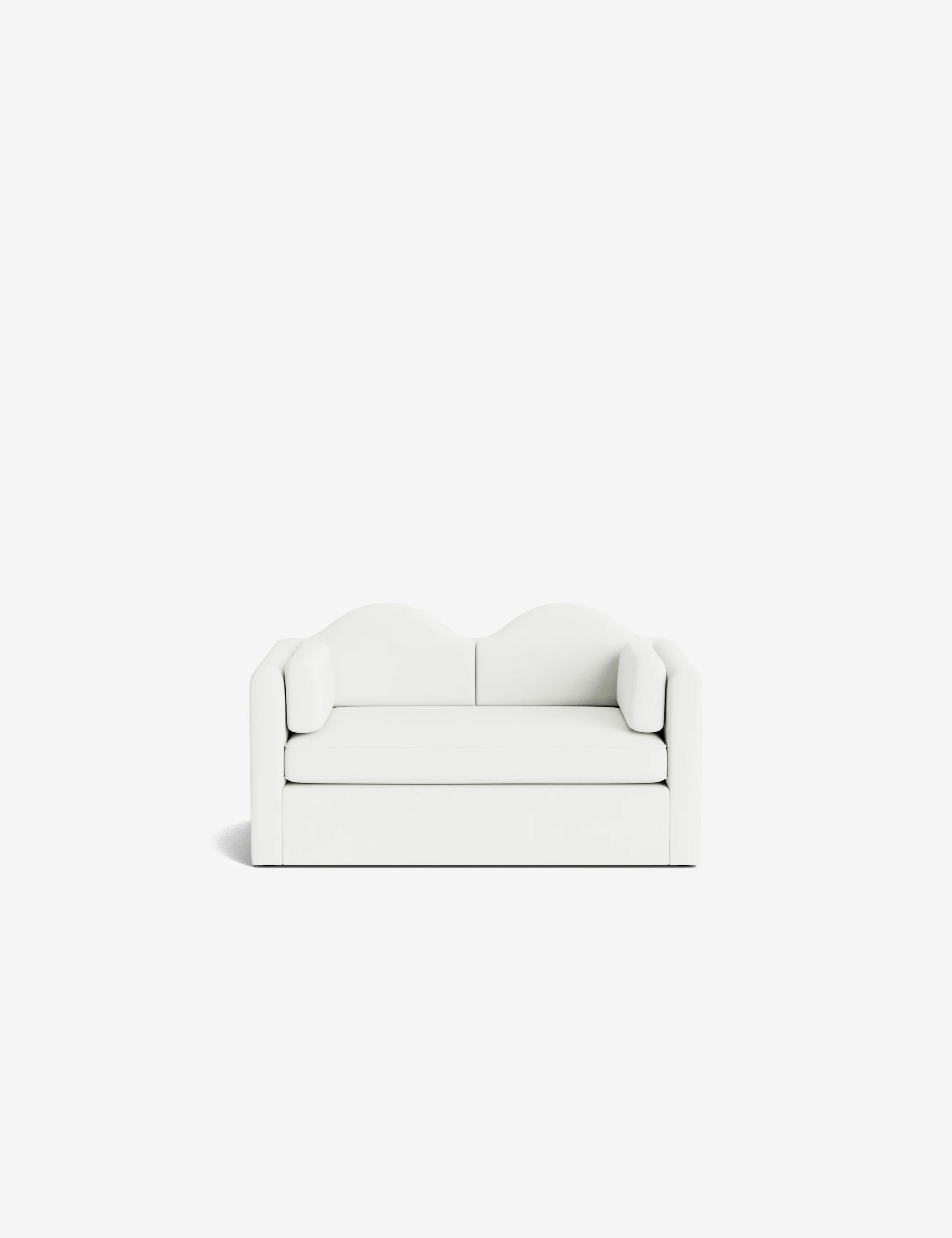 Bernadette Sofa by Sarah Sherman Samuel - Image 182