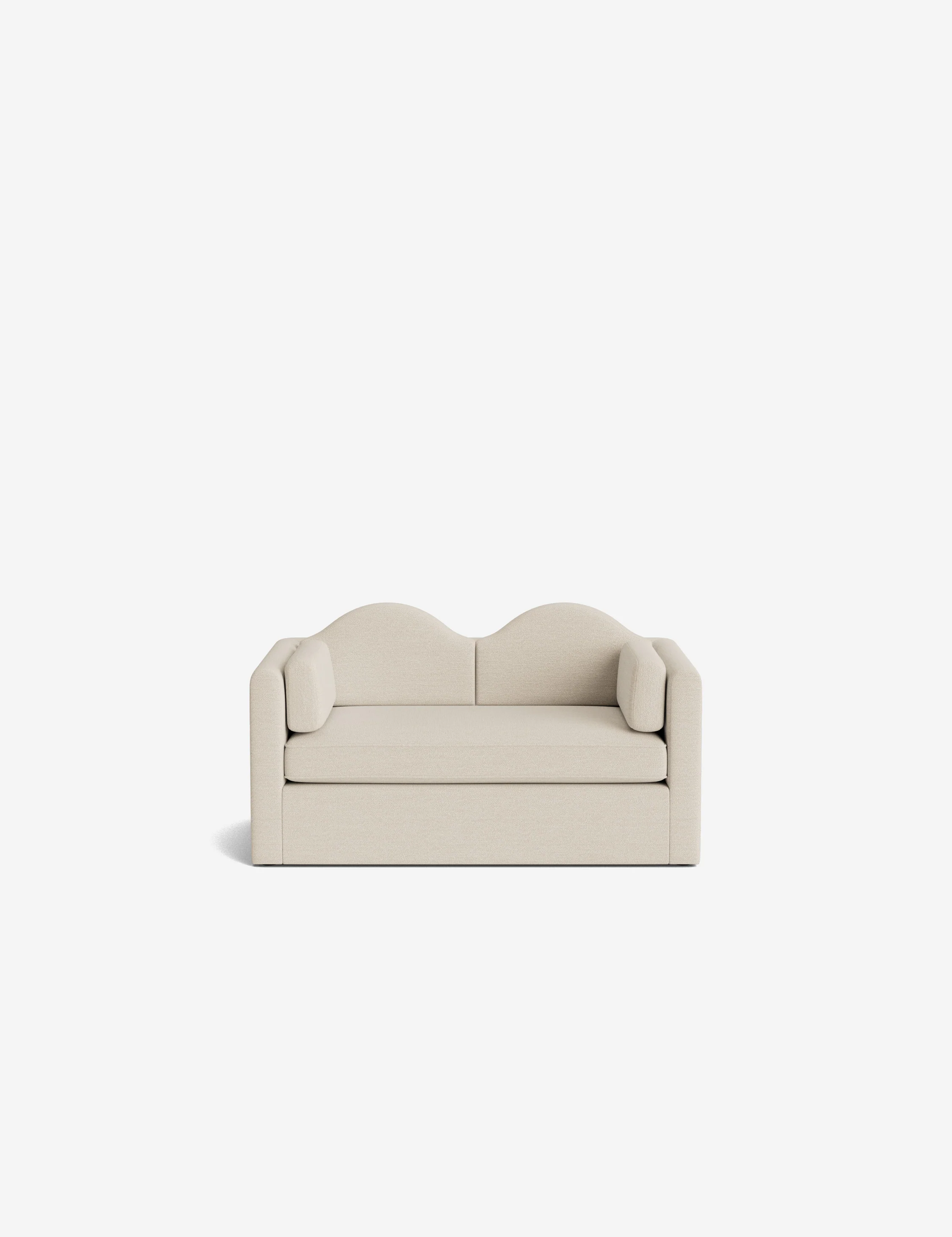 Bernadette Sofa by Sarah Sherman Samuel - Image 183