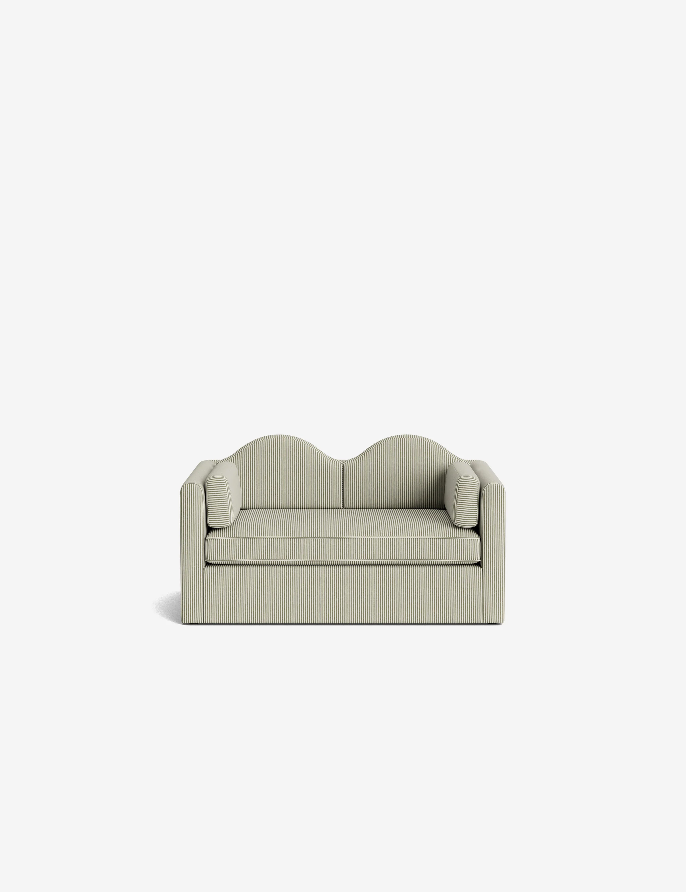 Bernadette Sofa by Sarah Sherman Samuel - Image 187