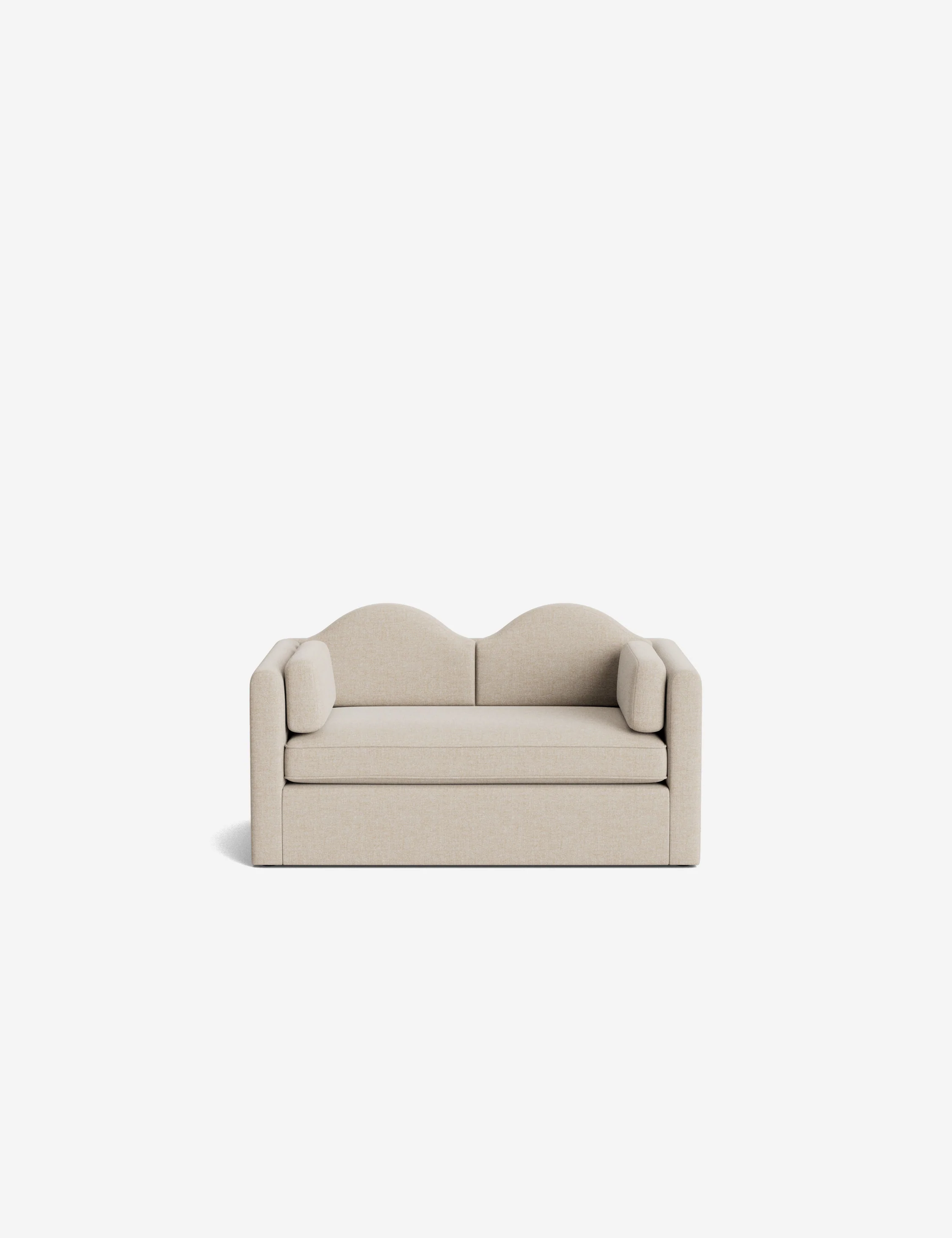 Bernadette Sofa by Sarah Sherman Samuel - Image 188