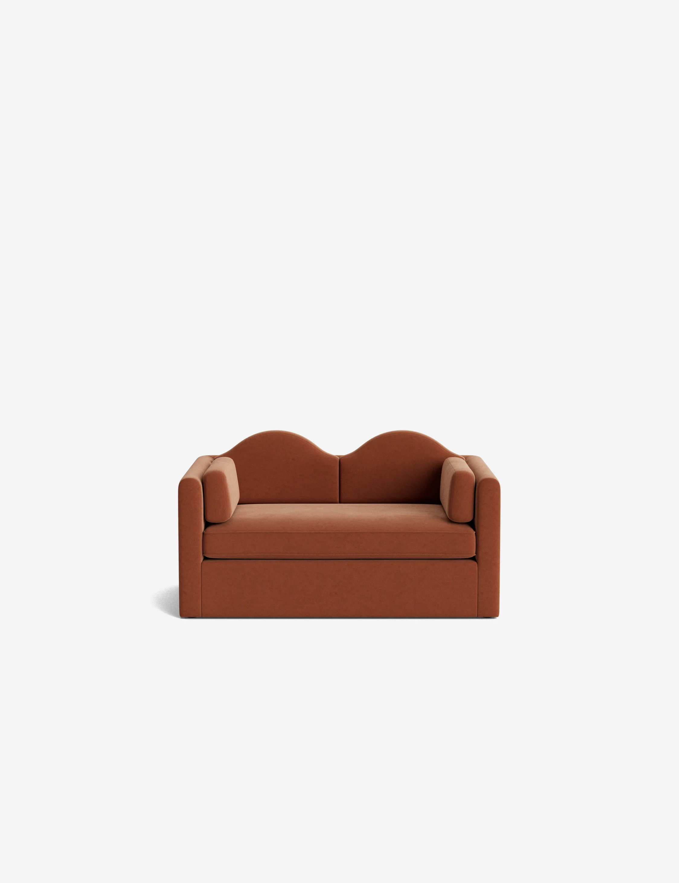 Bernadette Sofa by Sarah Sherman Samuel - Image 24