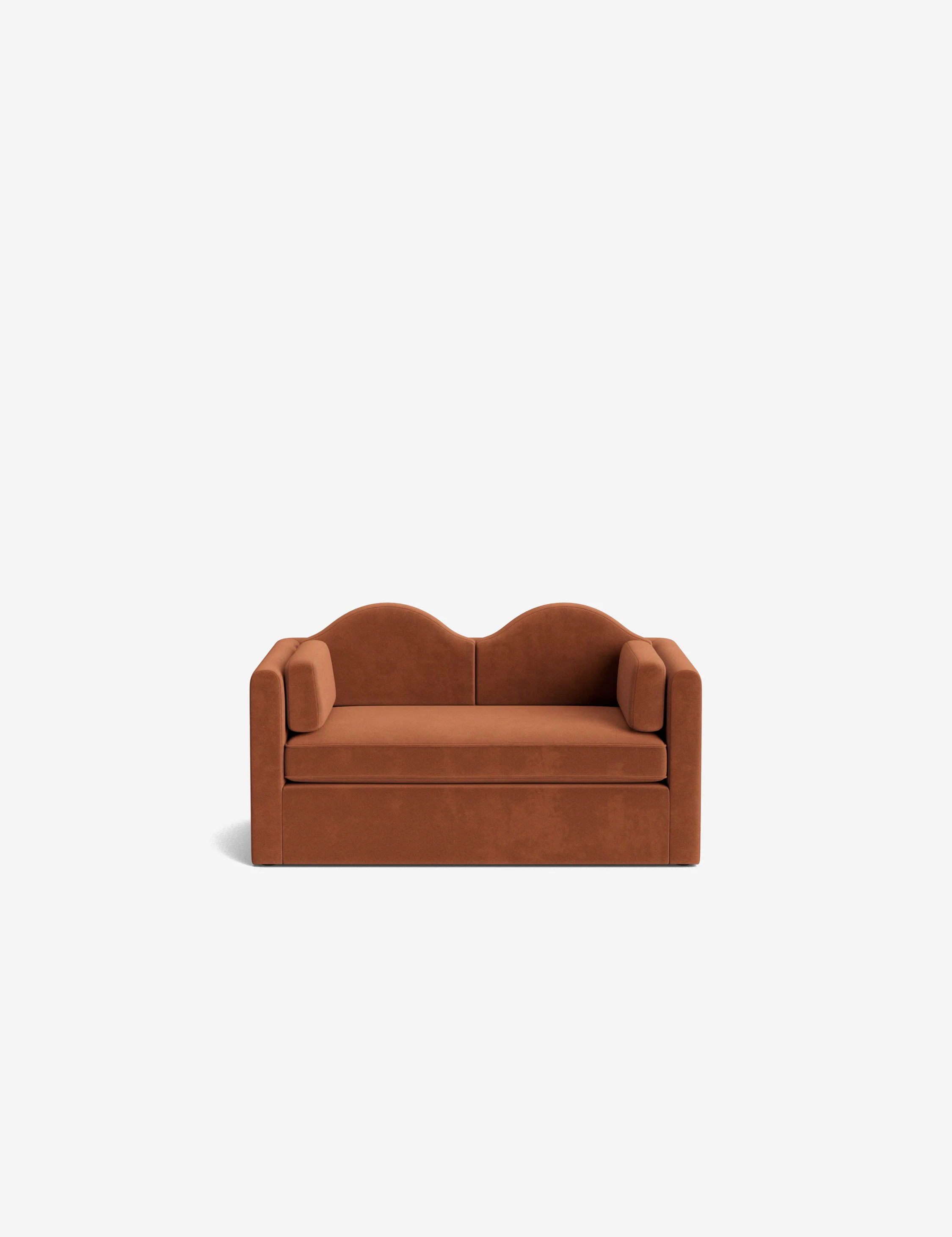 Bernadette Sofa by Sarah Sherman Samuel - Image 25
