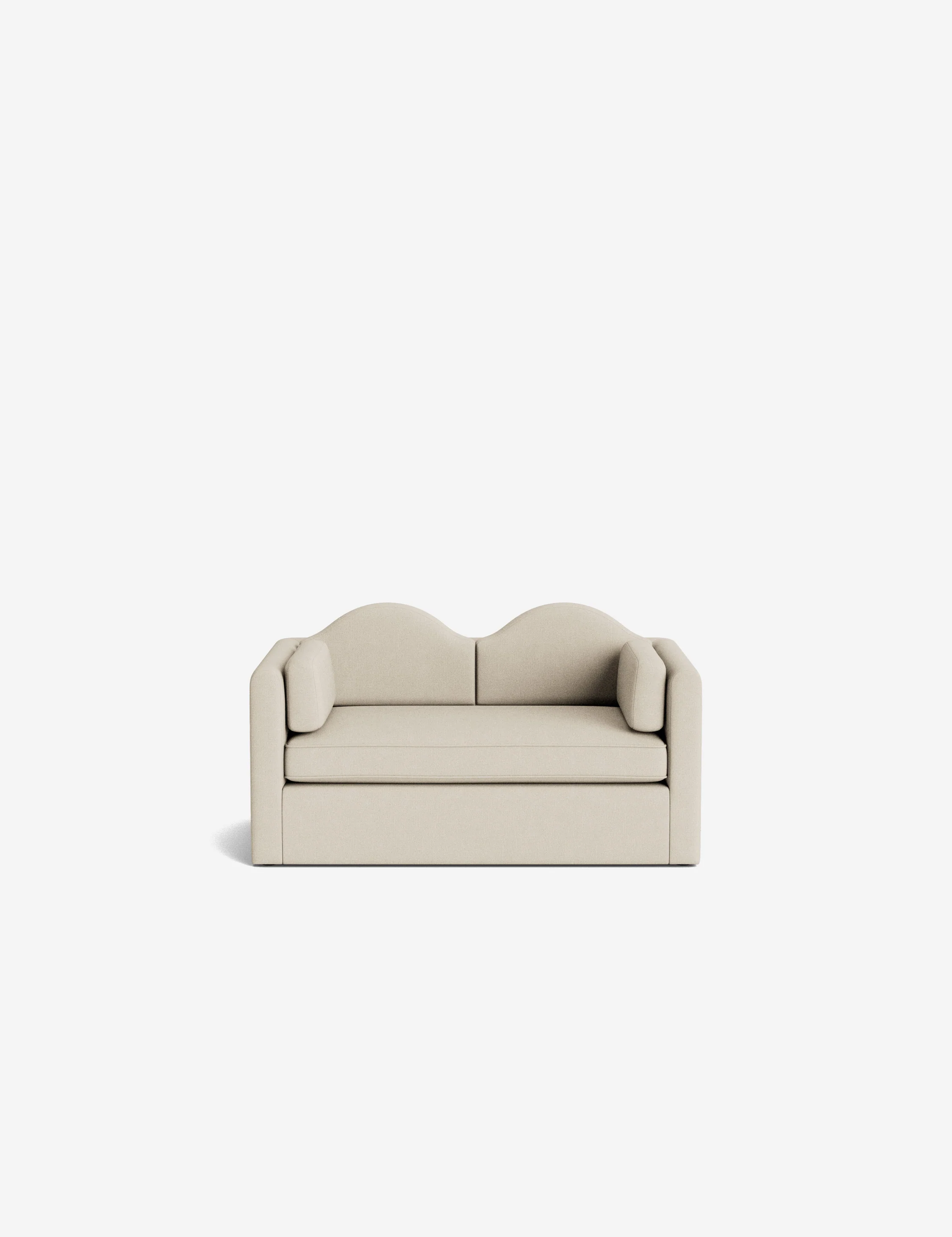 Bernadette Sofa by Sarah Sherman Samuel - Image 28
