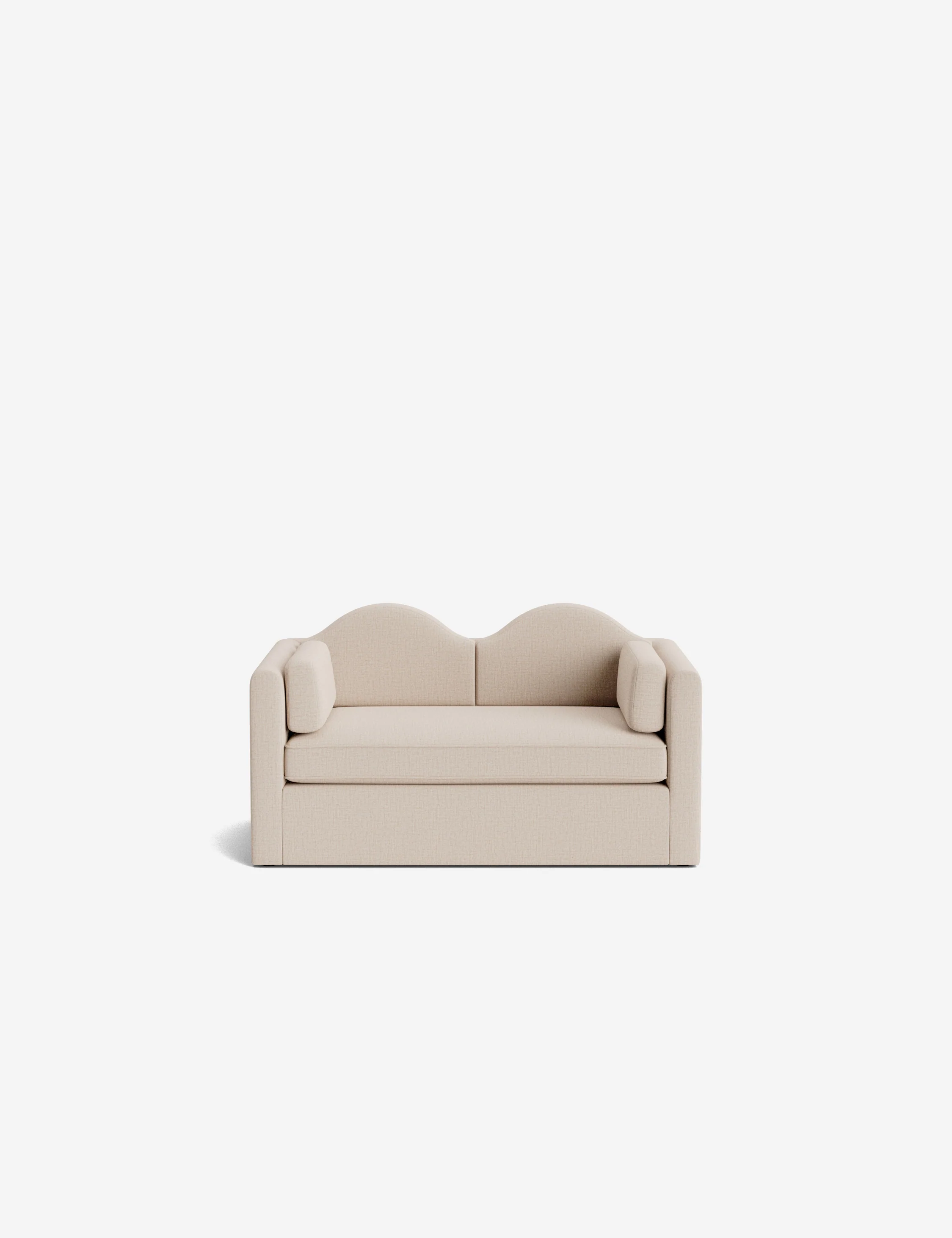 Bernadette Sofa by Sarah Sherman Samuel - Image 34
