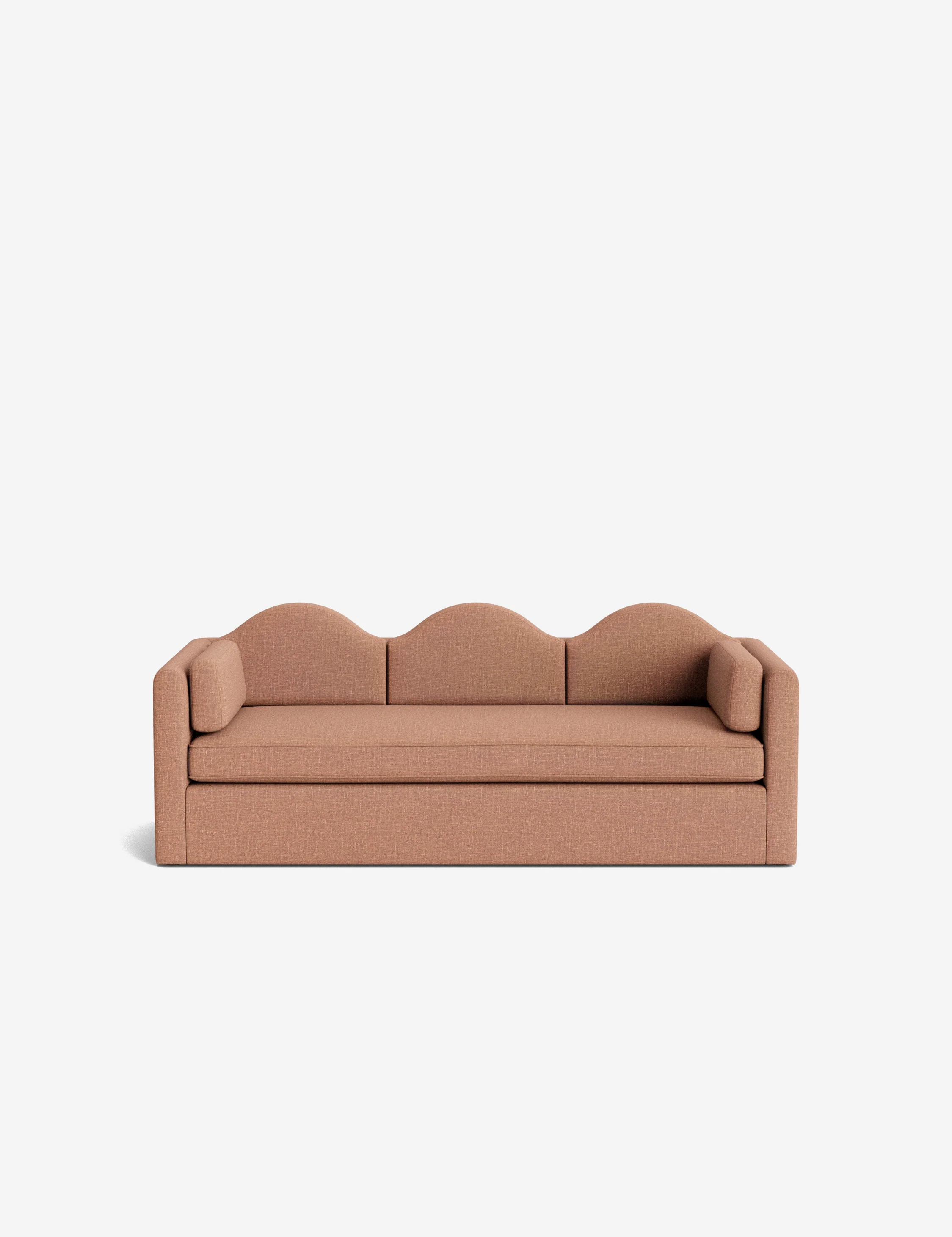 Bernadette Sofa by Sarah Sherman Samuel - Image 44