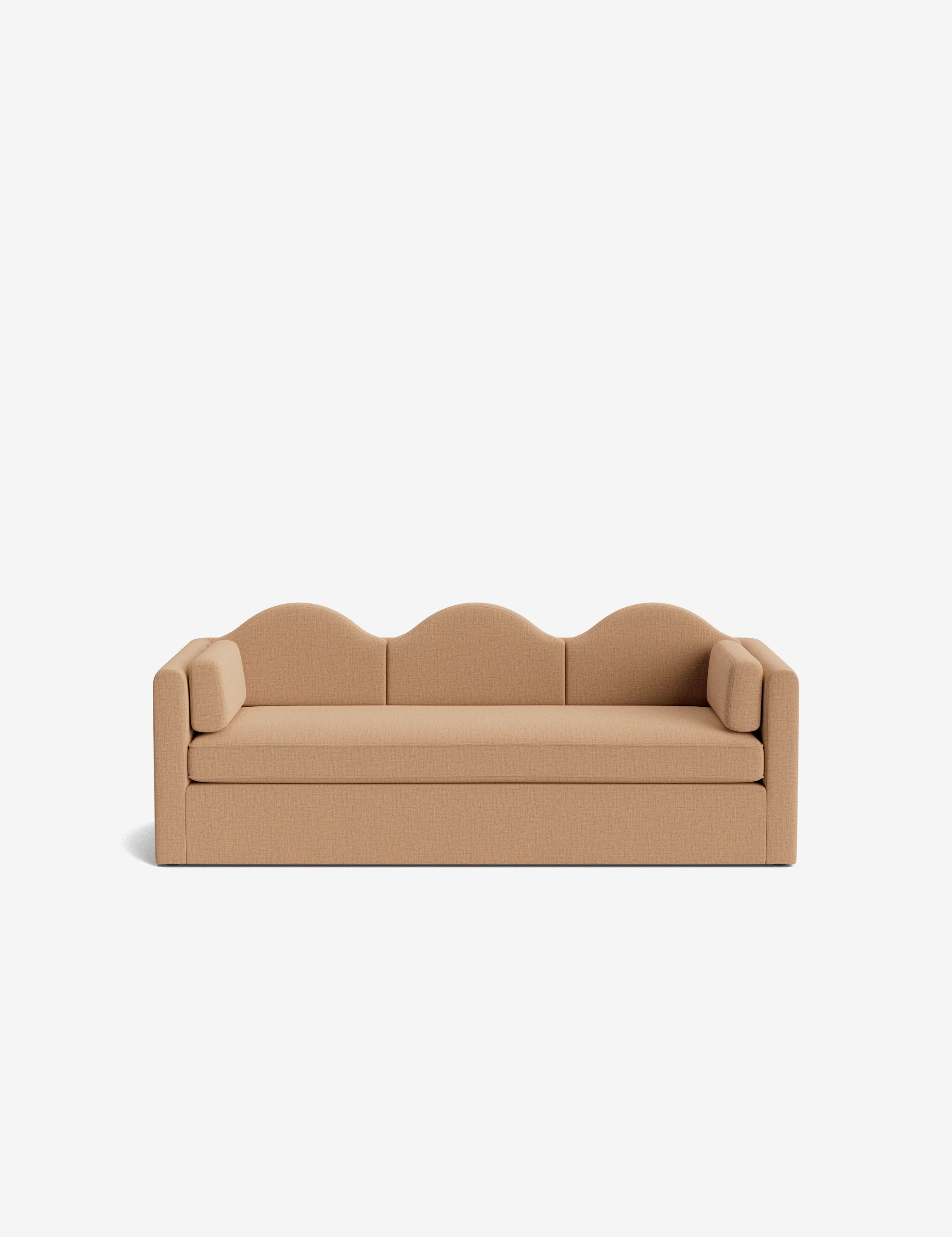 Bernadette Sofa by Sarah Sherman Samuel - Image 49