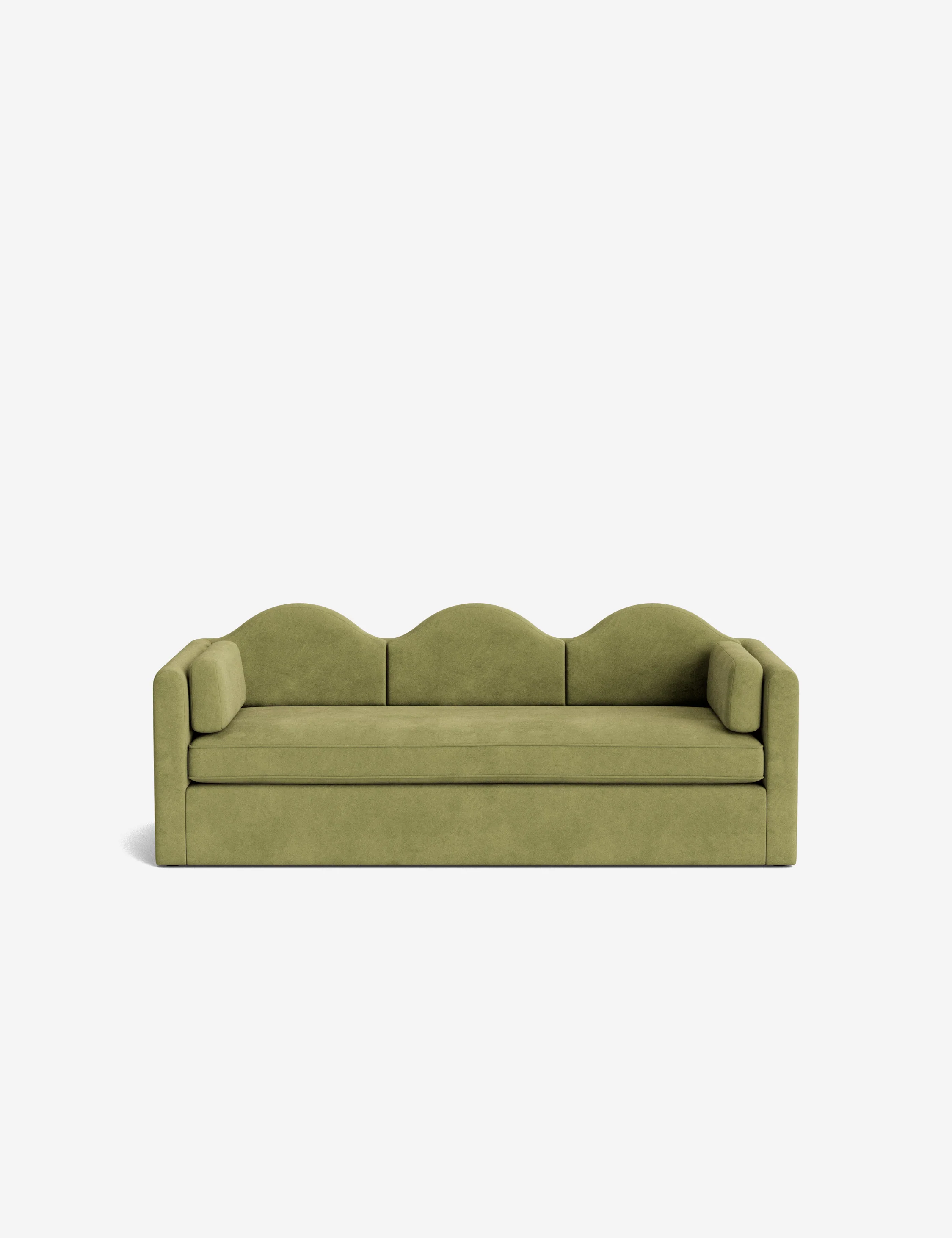 Bernadette Sofa by Sarah Sherman Samuel - Image 54