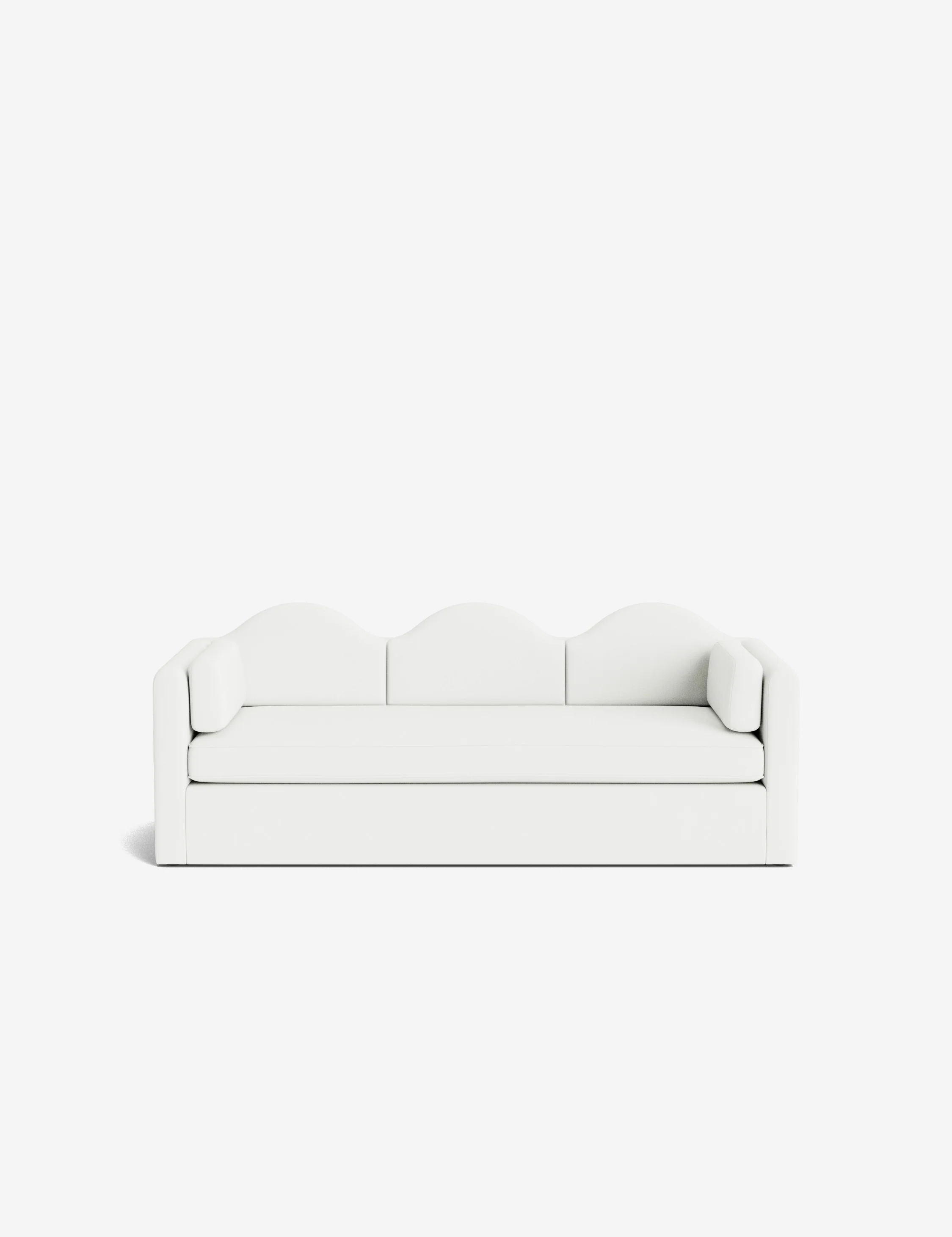 Bernadette Sofa by Sarah Sherman Samuel - Image 56