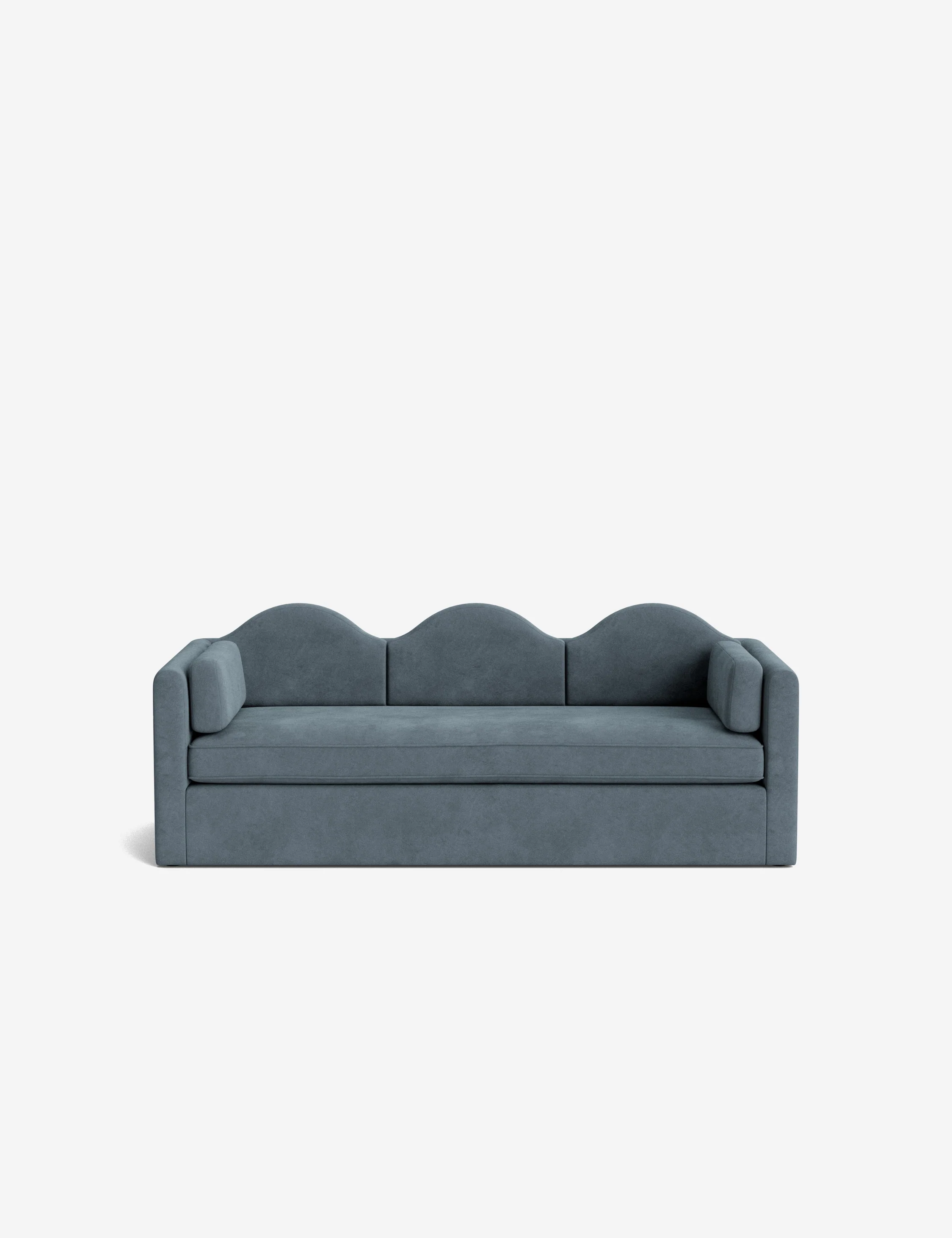 Bernadette Sofa by Sarah Sherman Samuel - Image 59