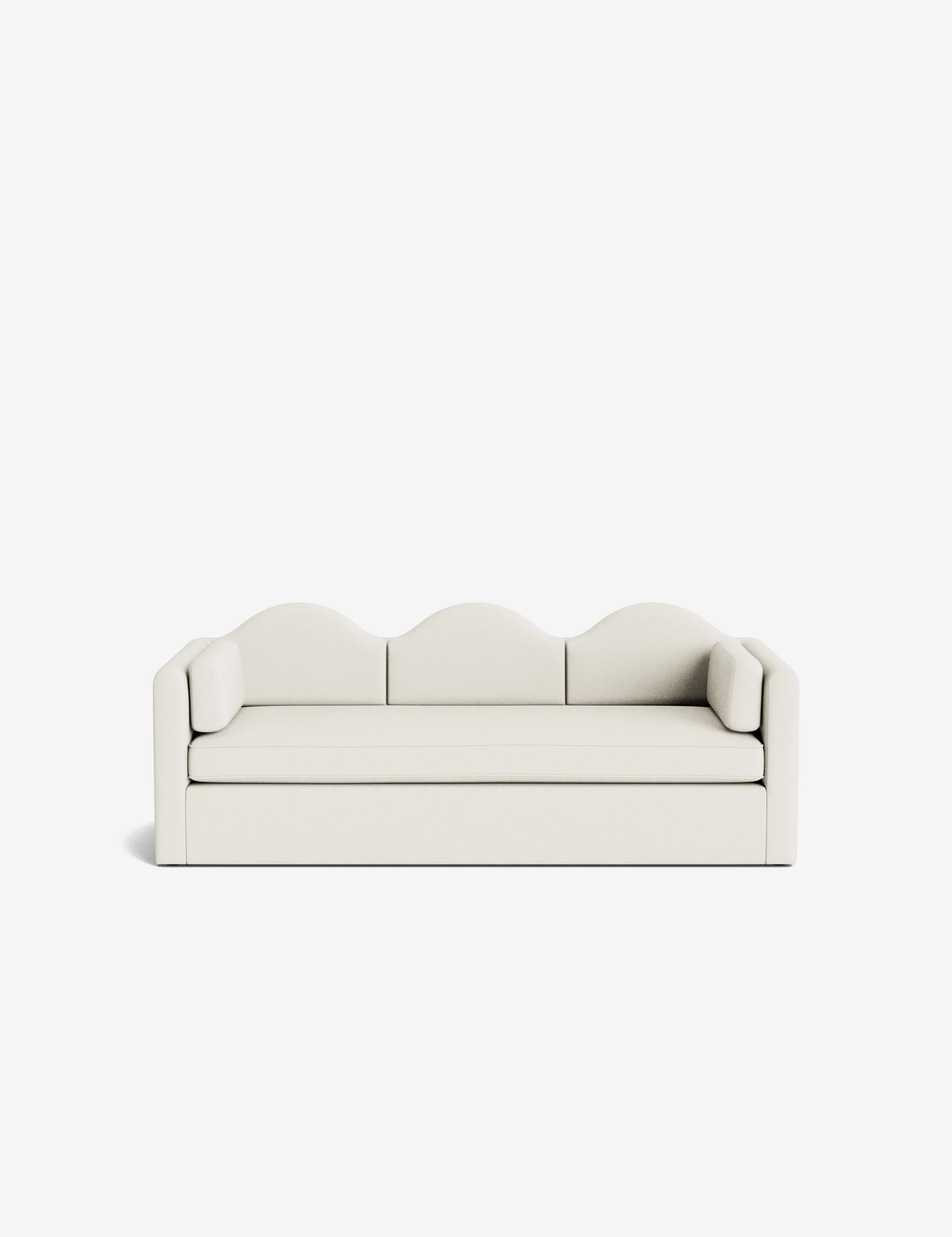 Bernadette Sofa by Sarah Sherman Samuel - Image 67