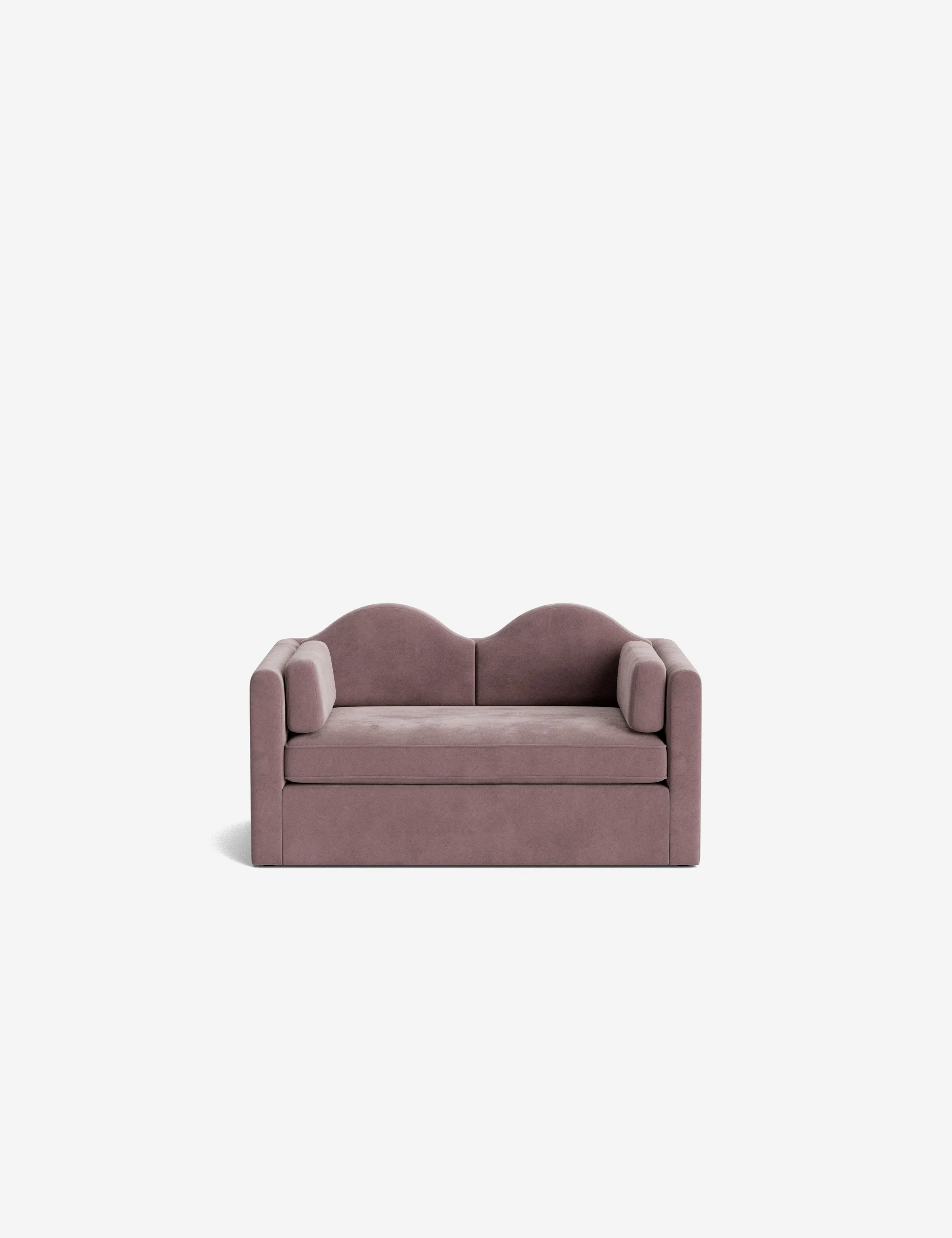 Bernadette Sofa by Sarah Sherman Samuel - Image 7