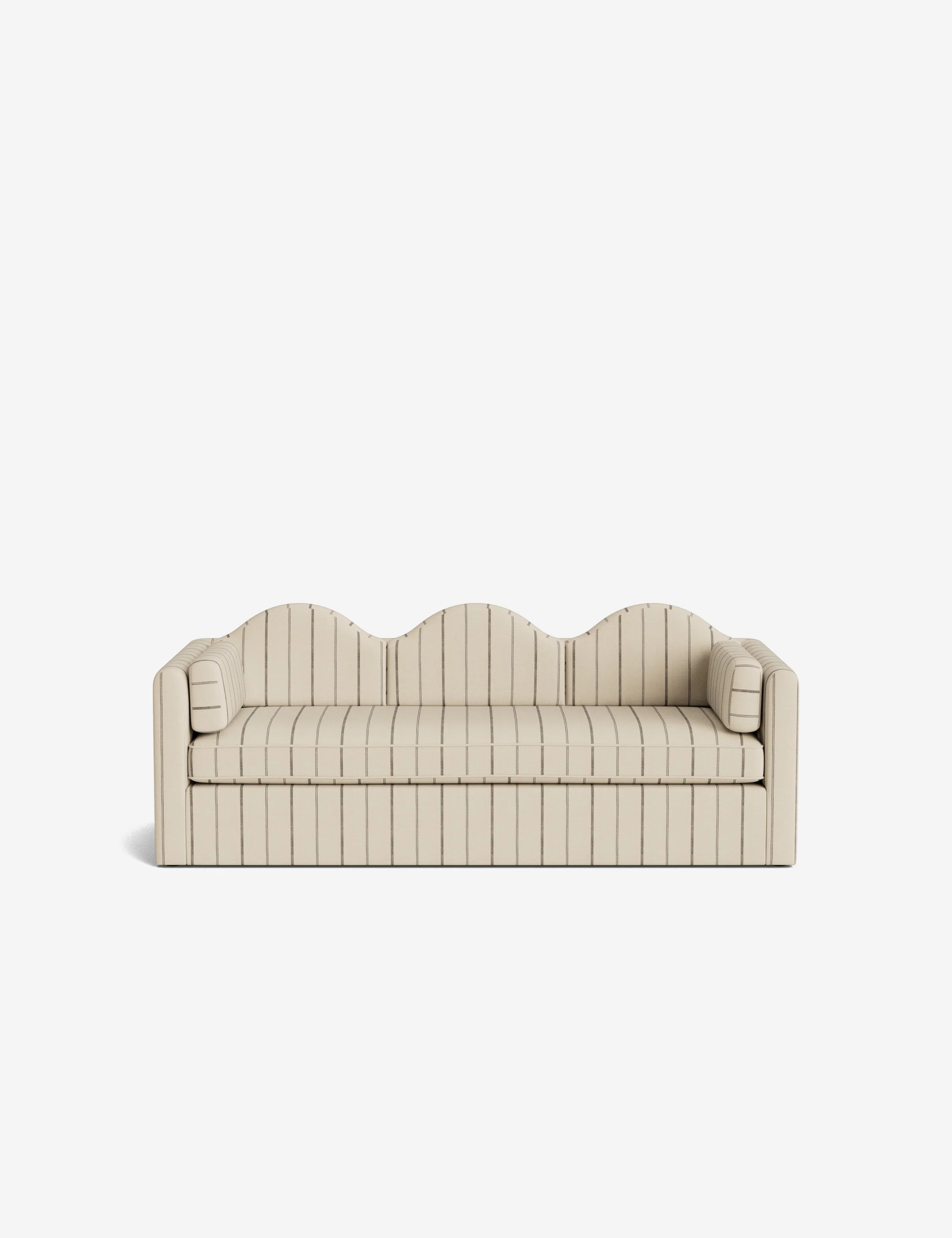 Bernadette Sofa by Sarah Sherman Samuel - Image 76
