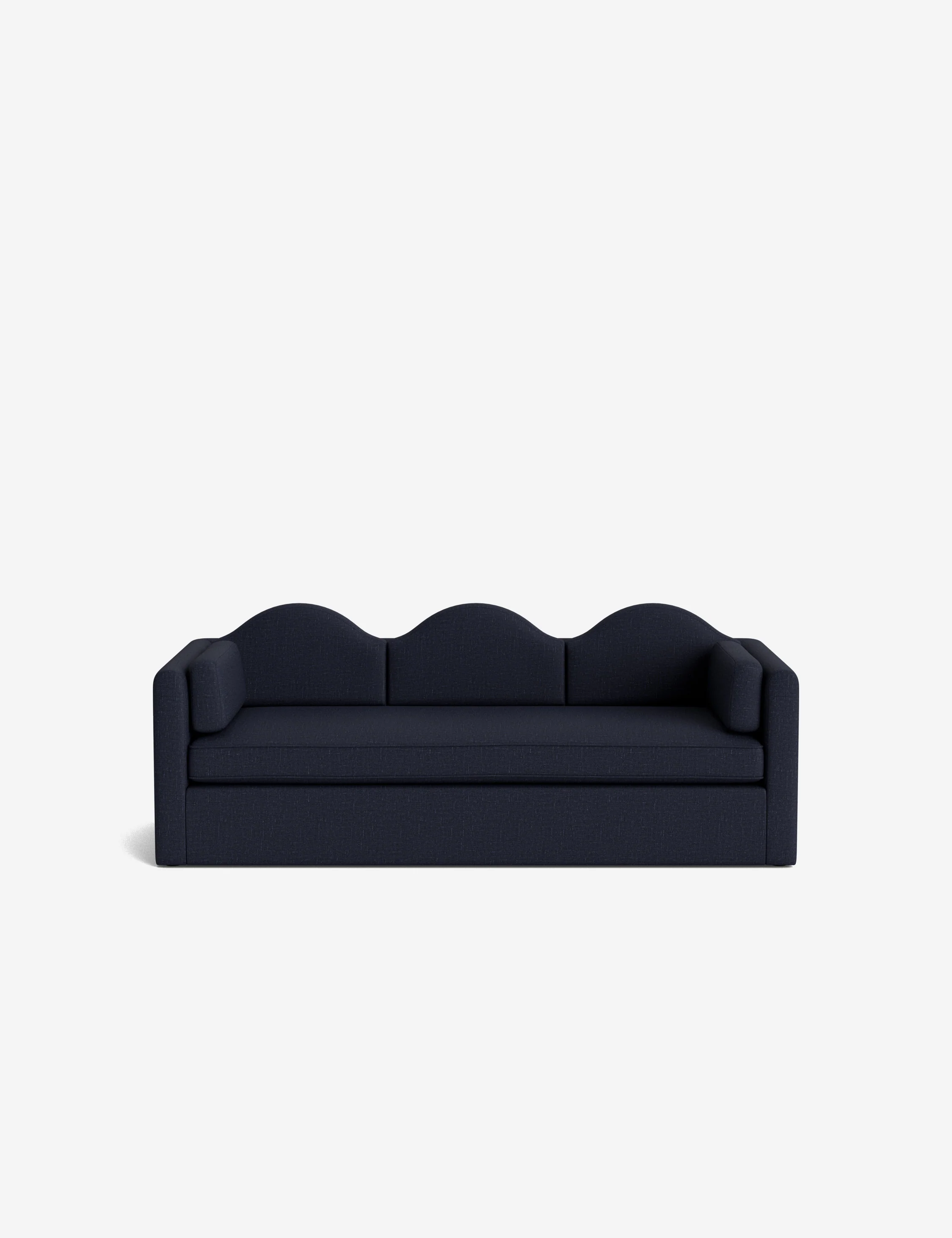 Bernadette Sofa by Sarah Sherman Samuel - Image 77