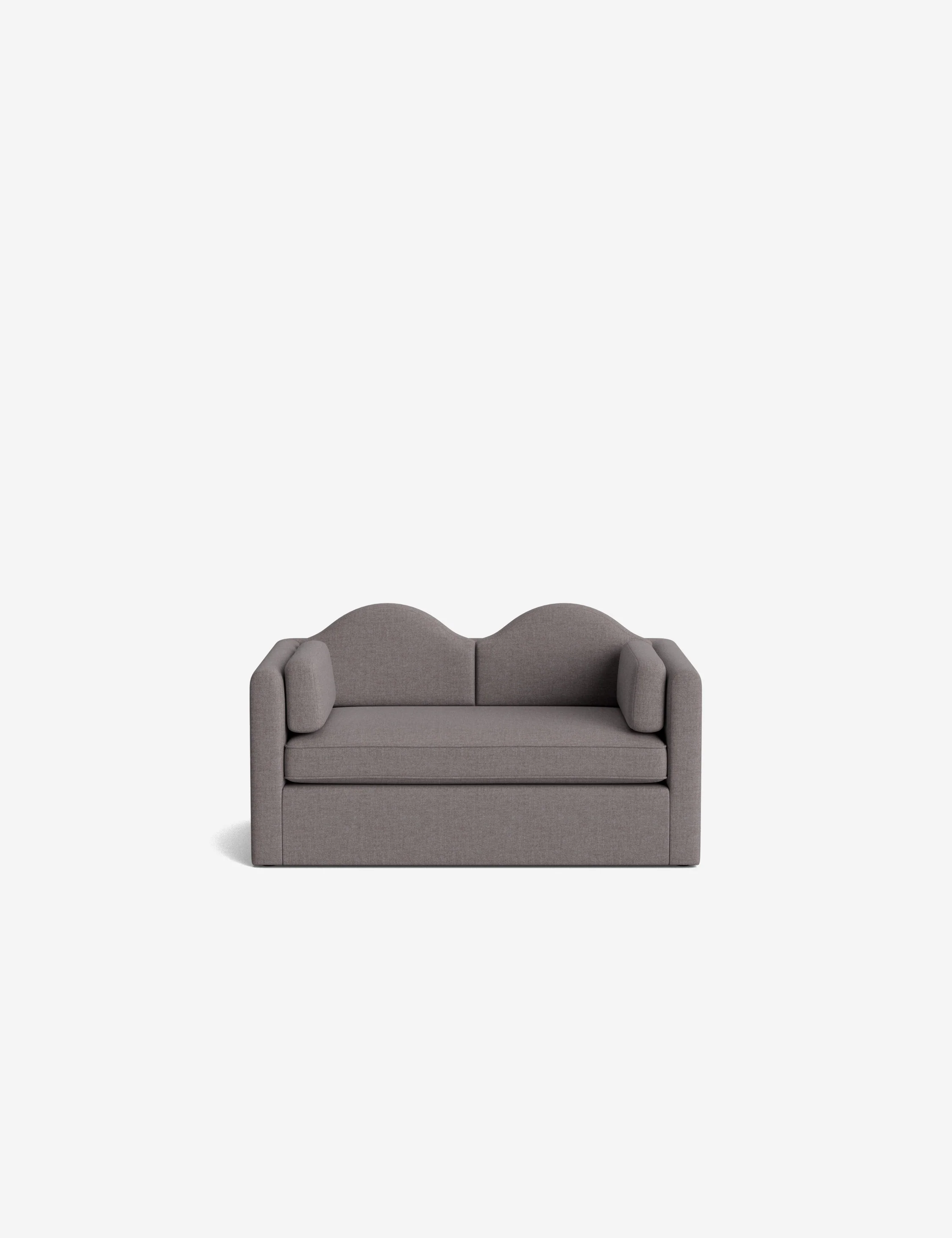 Bernadette Sofa by Sarah Sherman Samuel - Image 9