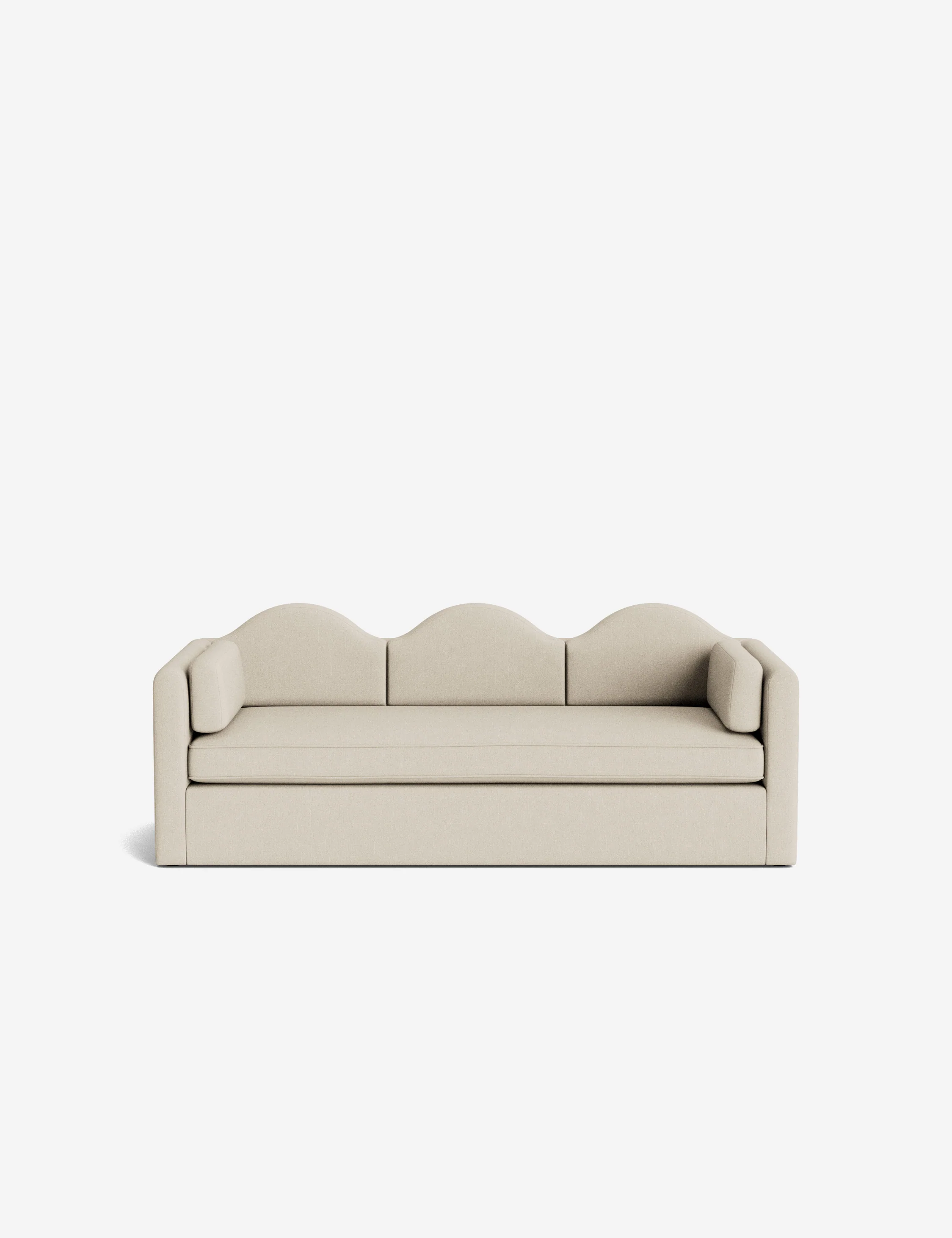 Bernadette Sofa by Sarah Sherman Samuel - Image 90