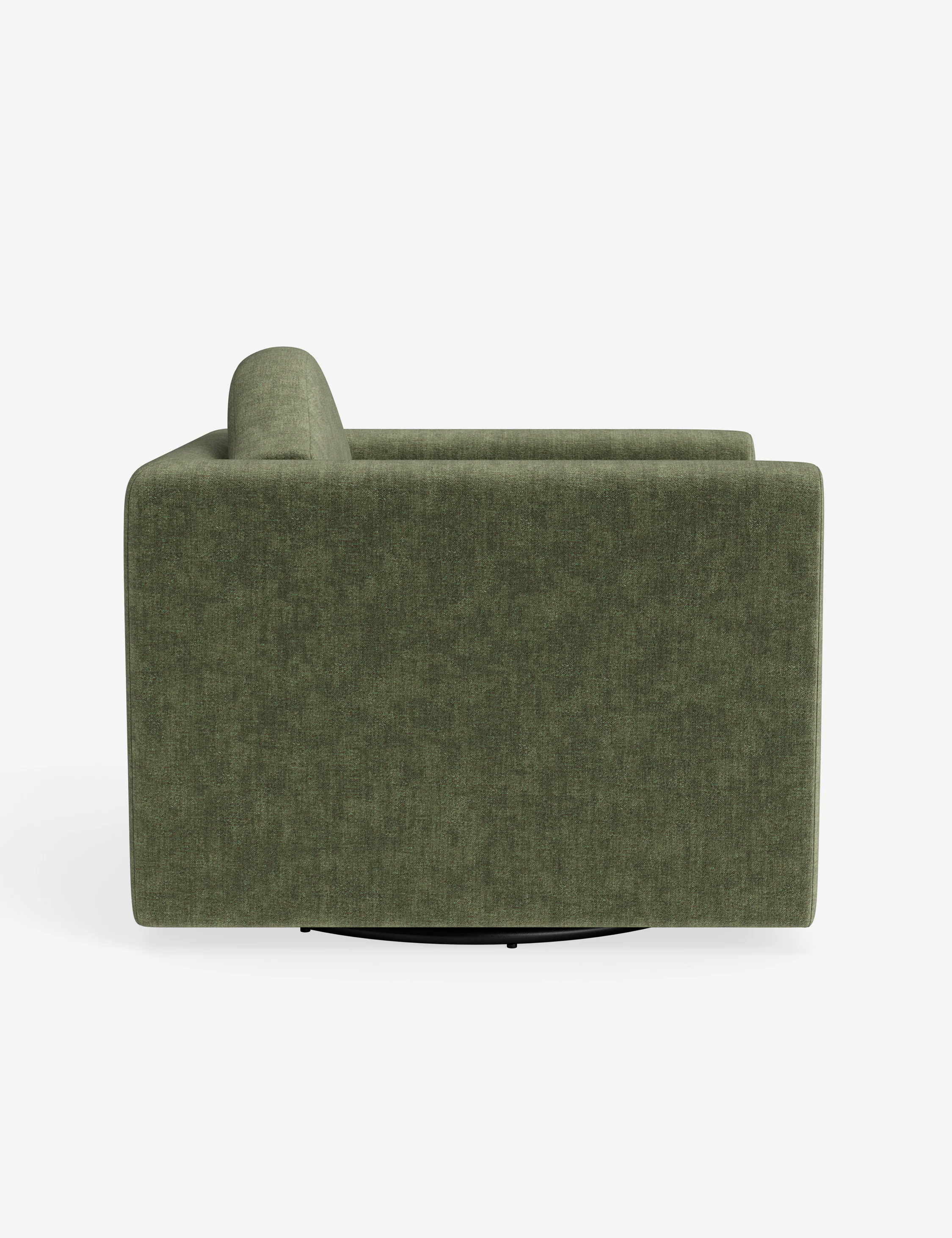 Bernadette Swivel Chair by Sarah Sherman Samuel - Image 66