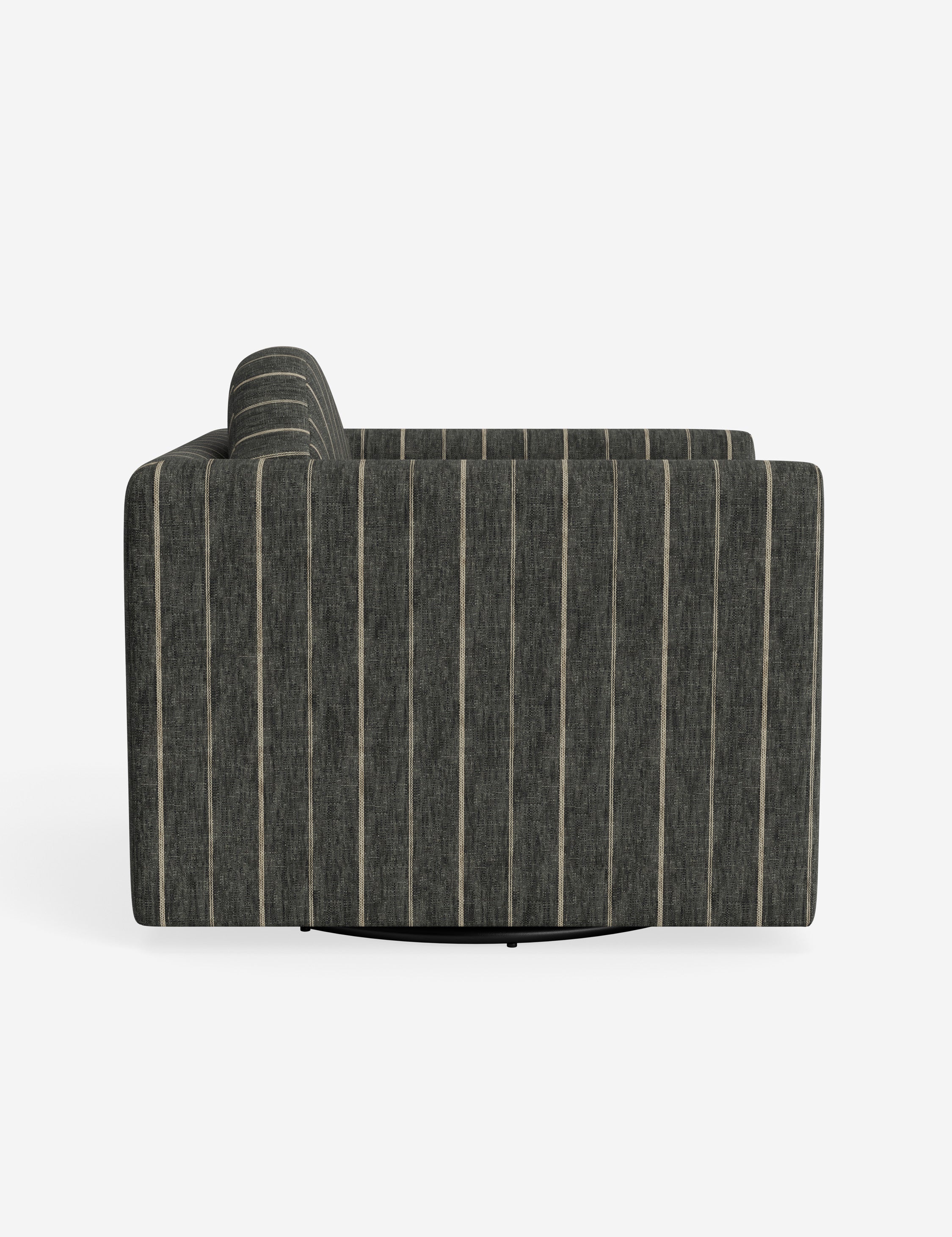 Bernadette Swivel Chair by Sarah Sherman Samuel - Image 96