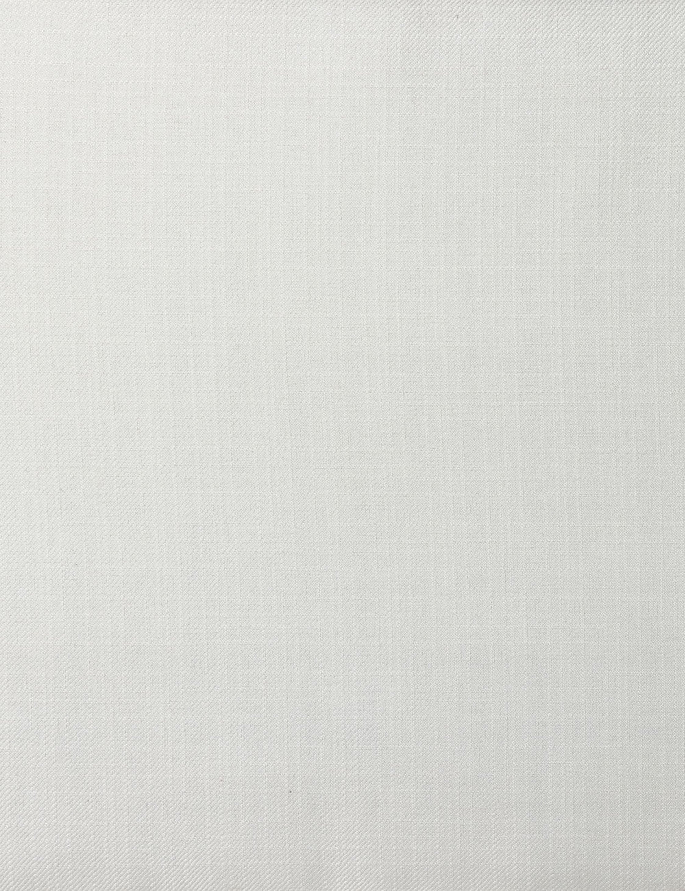 Bernard Sectional Sofa - Image 16