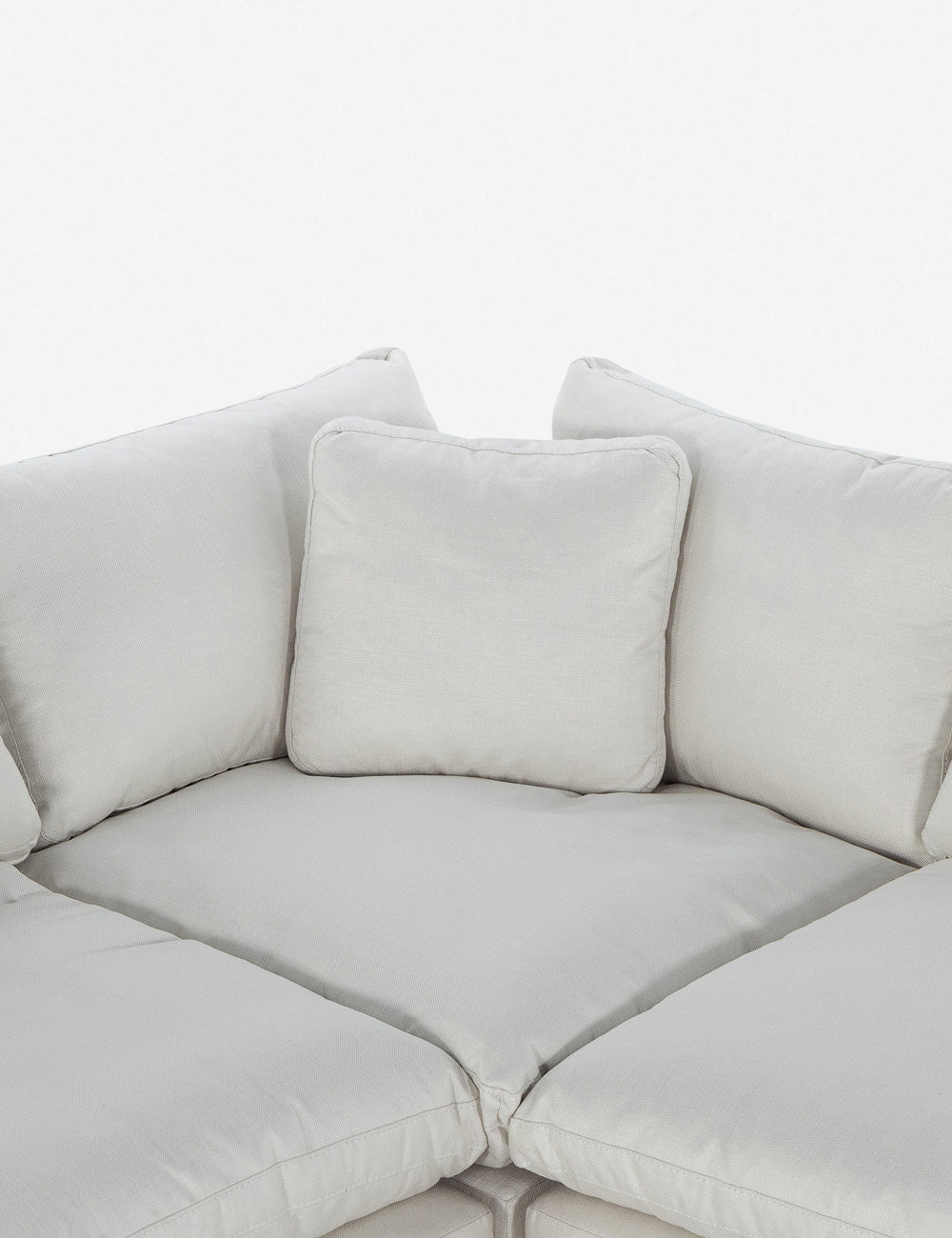 Bernard Sectional Sofa - Image 20