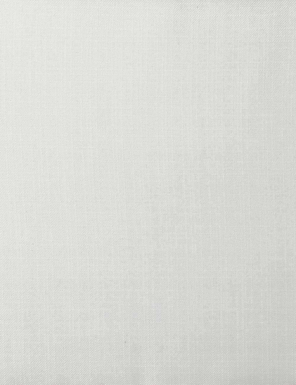 Bernard Sectional Sofa - Image 21