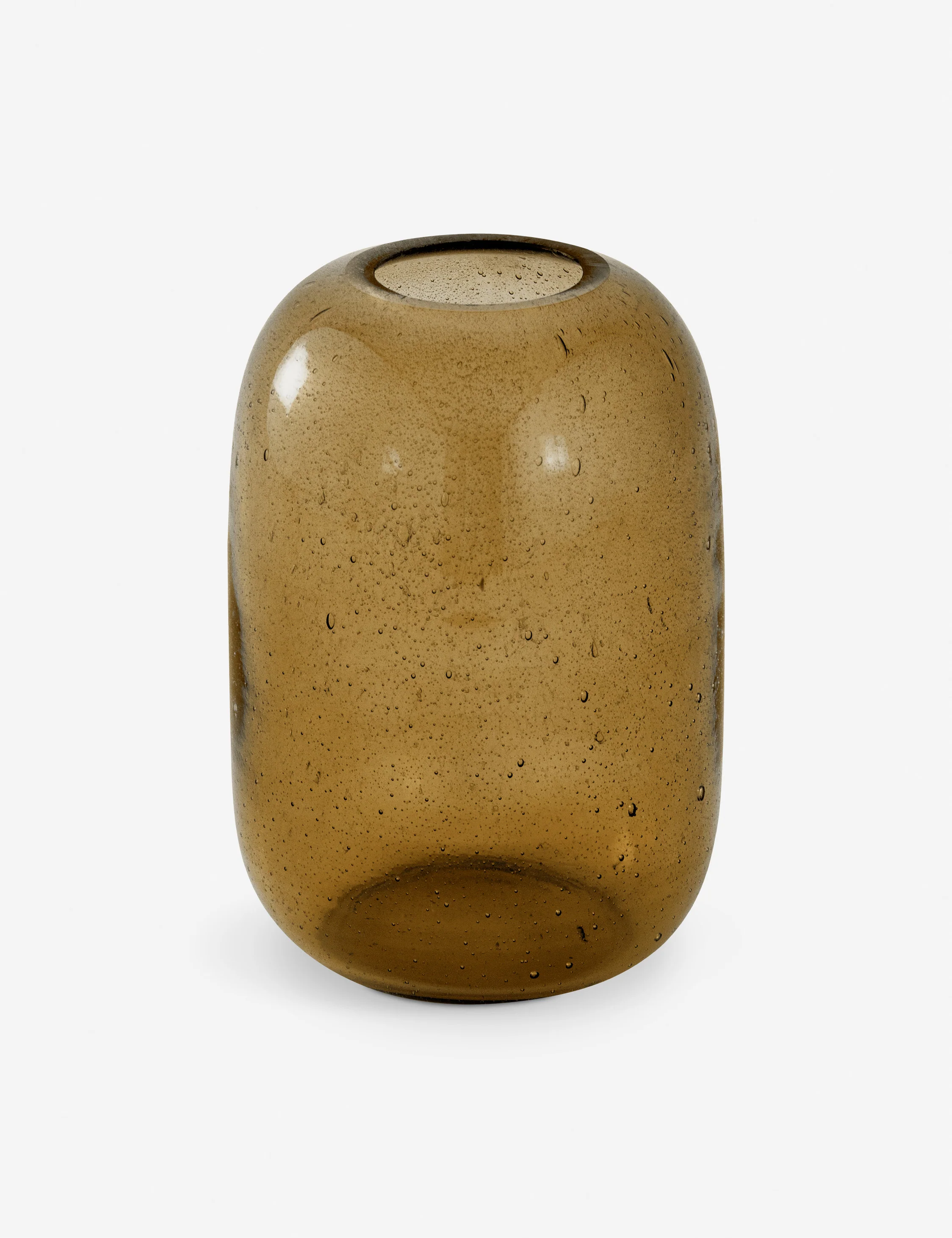 Bertie Vase - Image 2