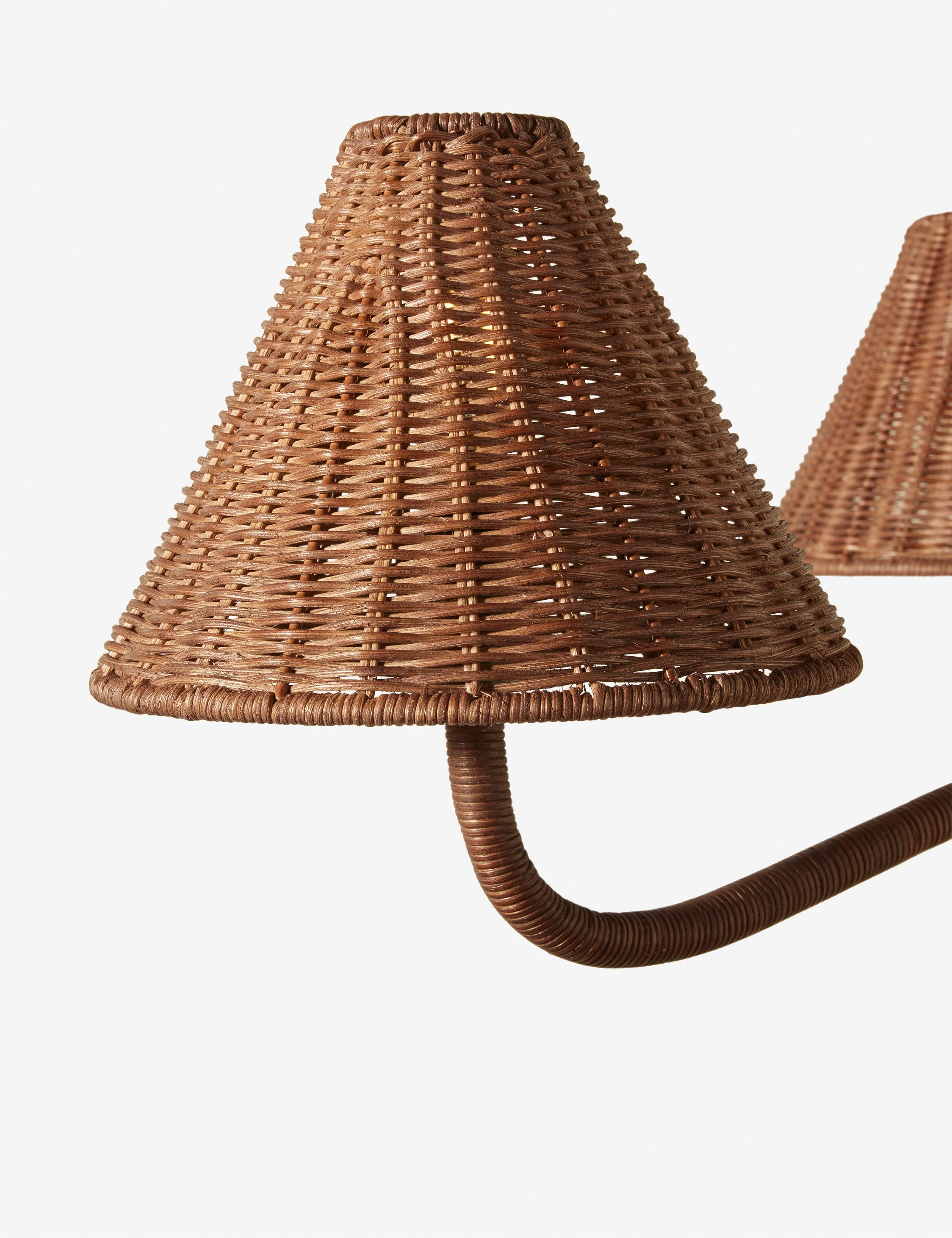 Besson Chandelier - Image 12