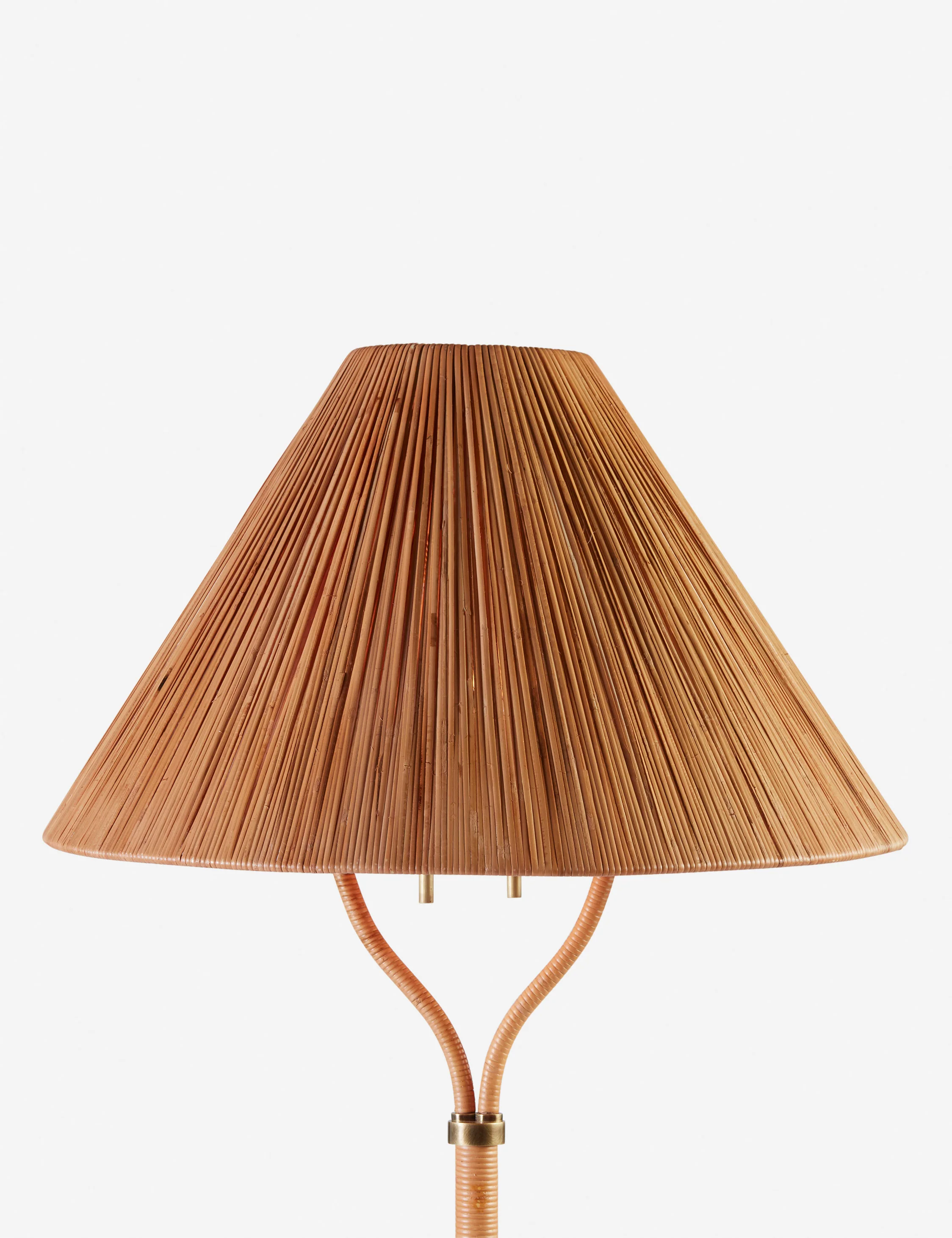 Besson Floor Lamp - Image 3
