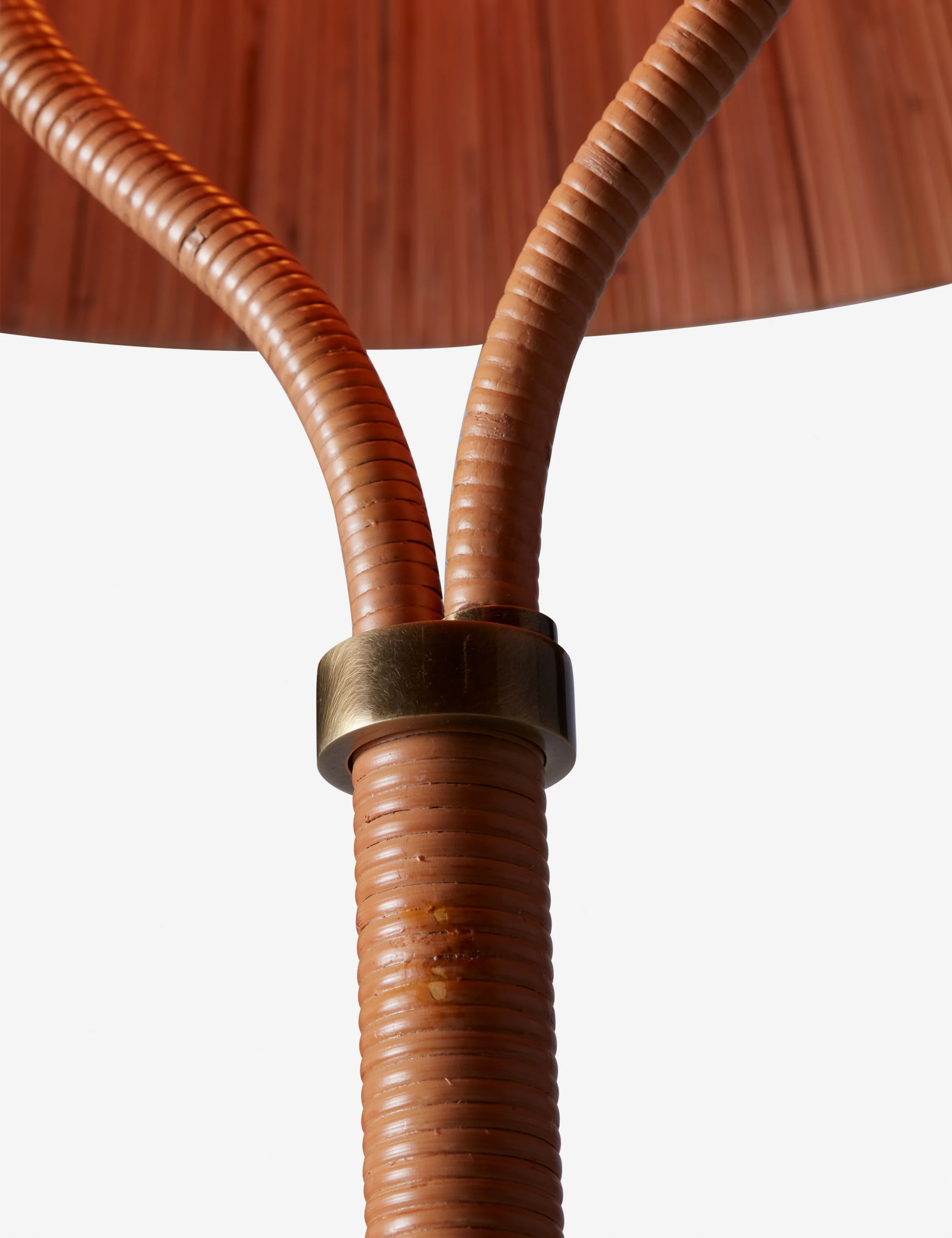 Besson Floor Lamp - Image 4
