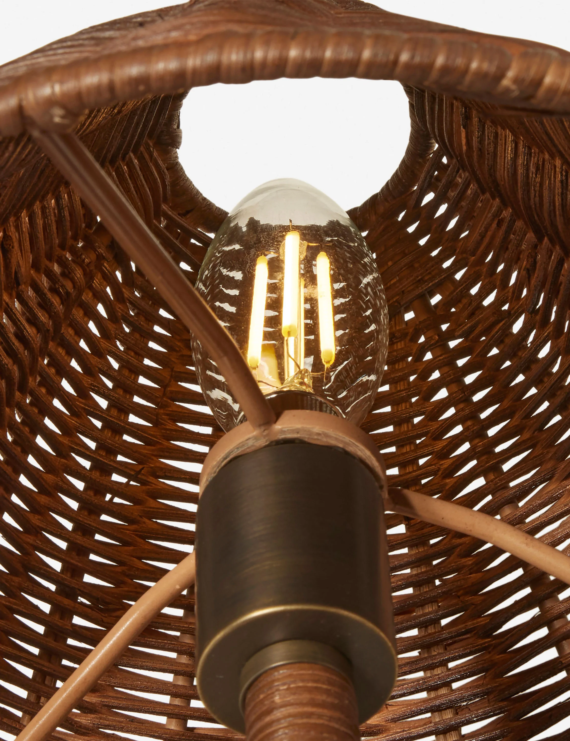 Besson Sconce - Image 11
