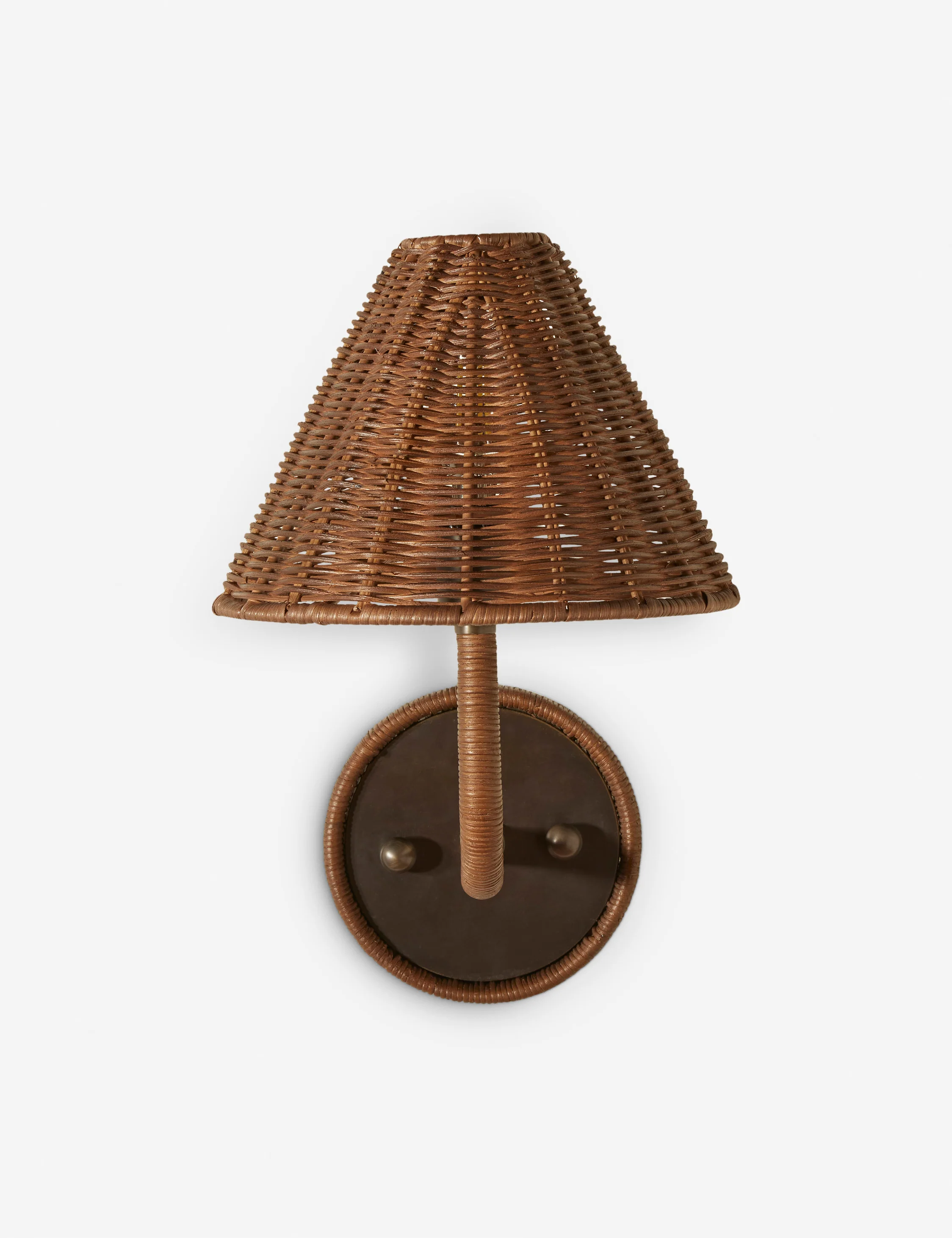 Besson Sconce - Image 5