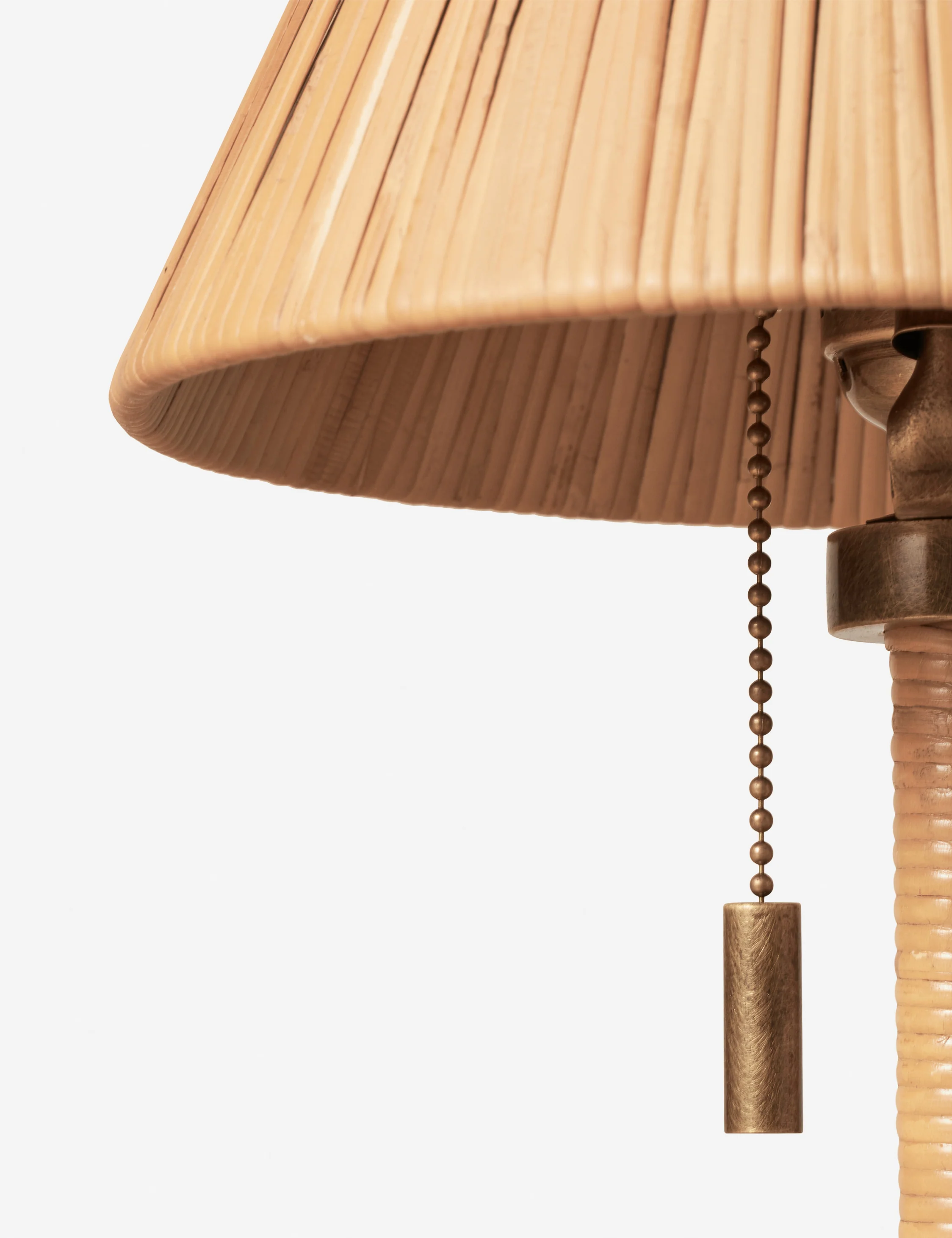 Besson Table Lamp - Image 10