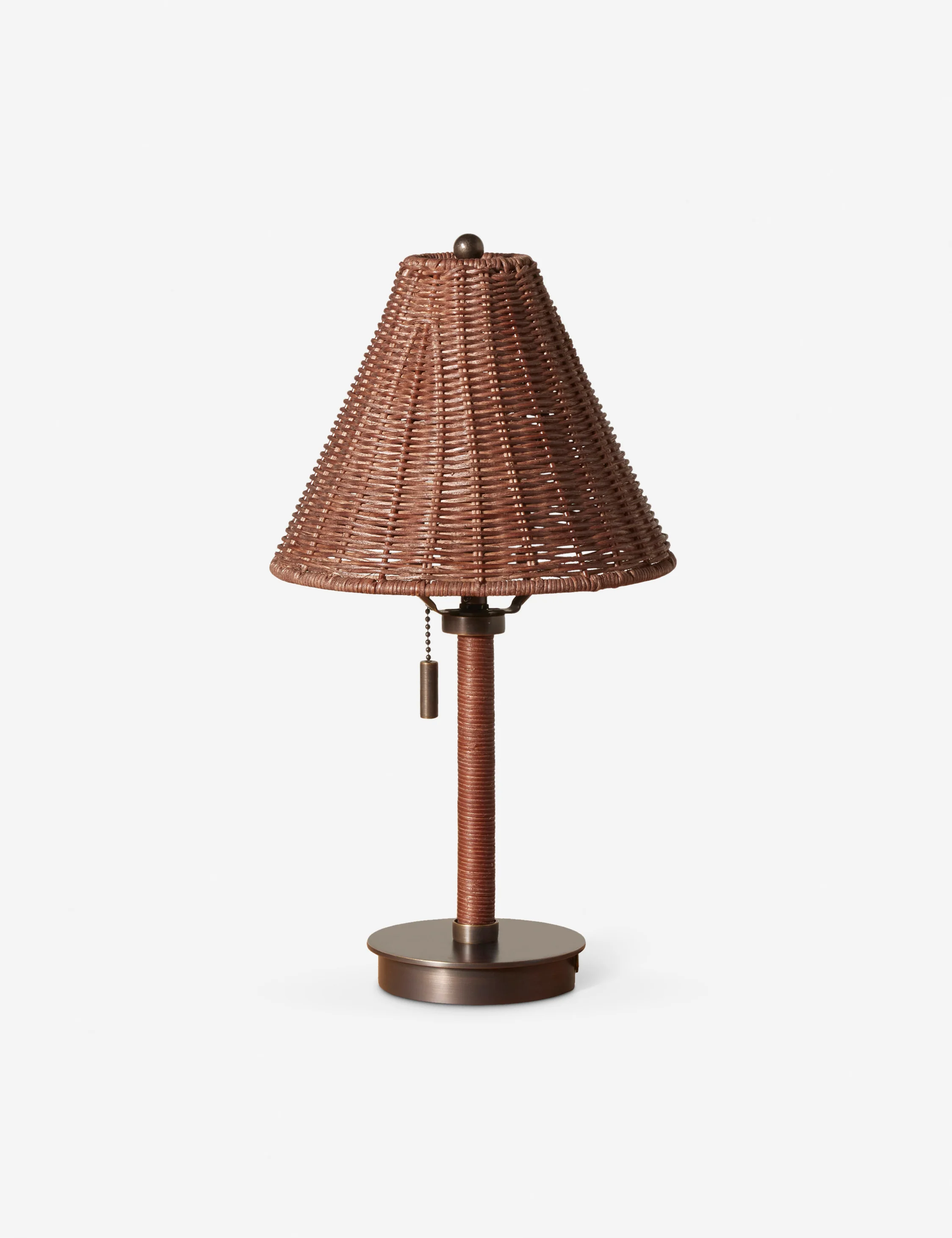 Besson Table Lamp - Image 12