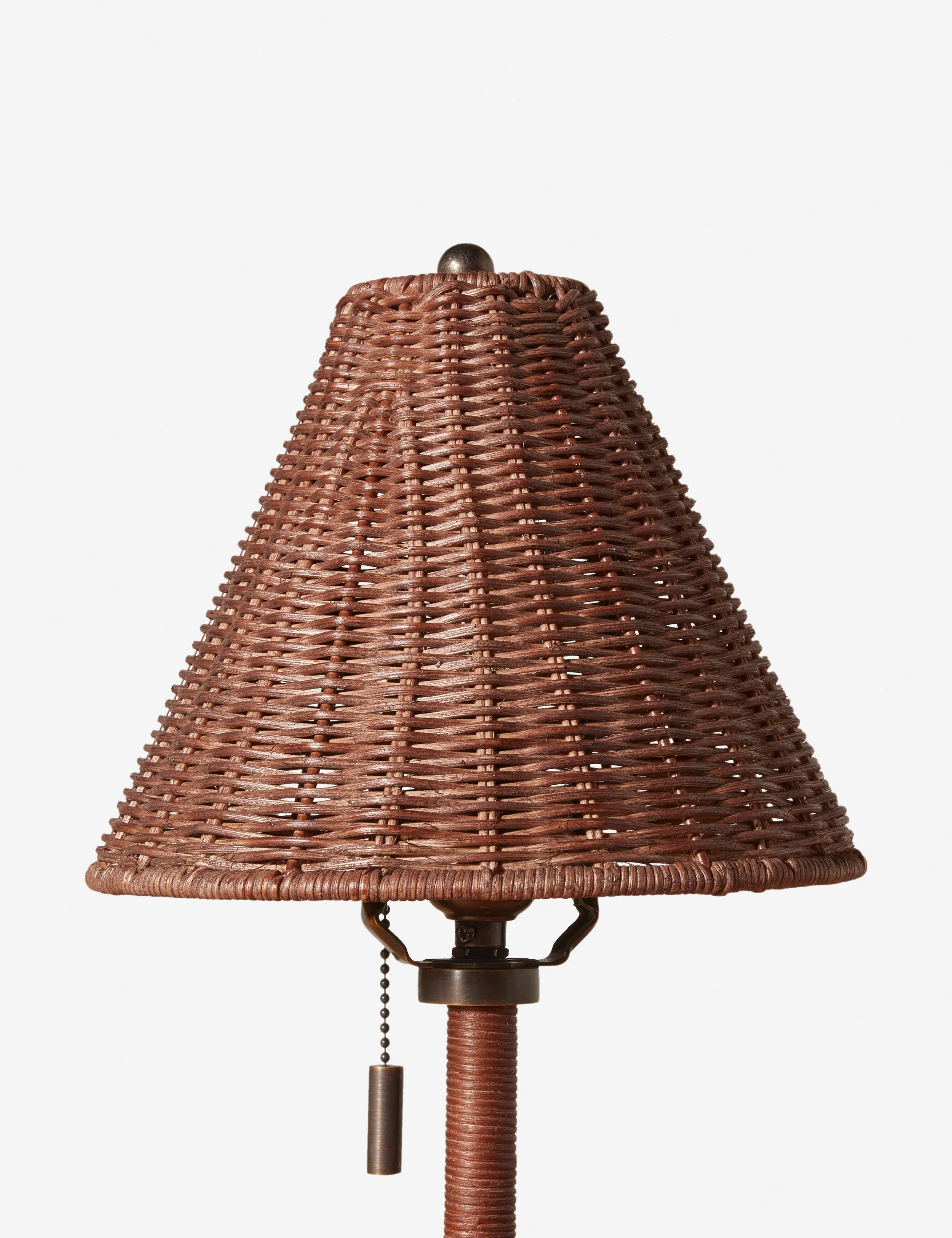 Besson Table Lamp - Image 14