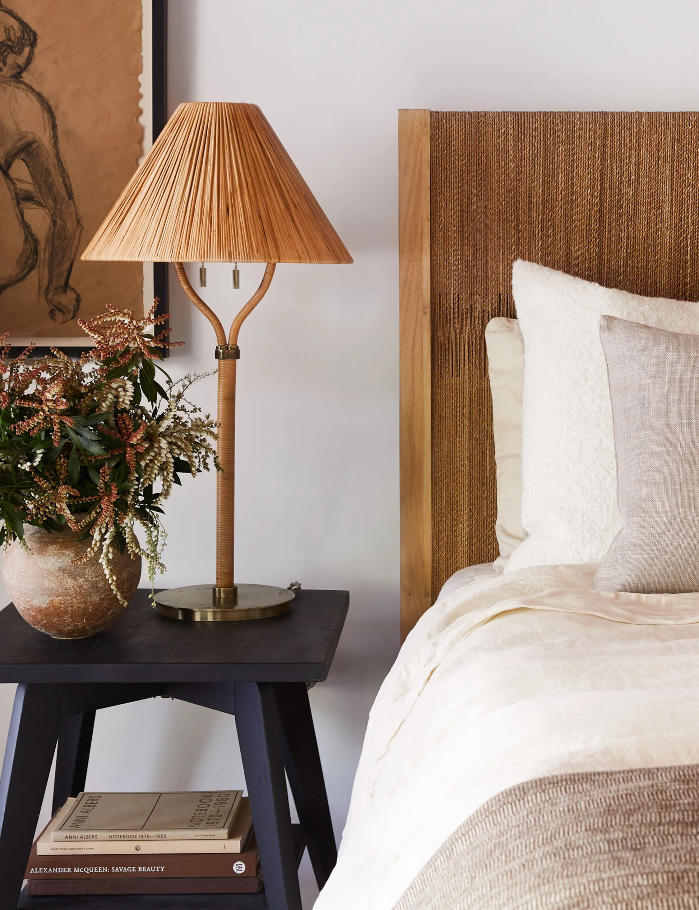 Besson Table Lamp - Image 3