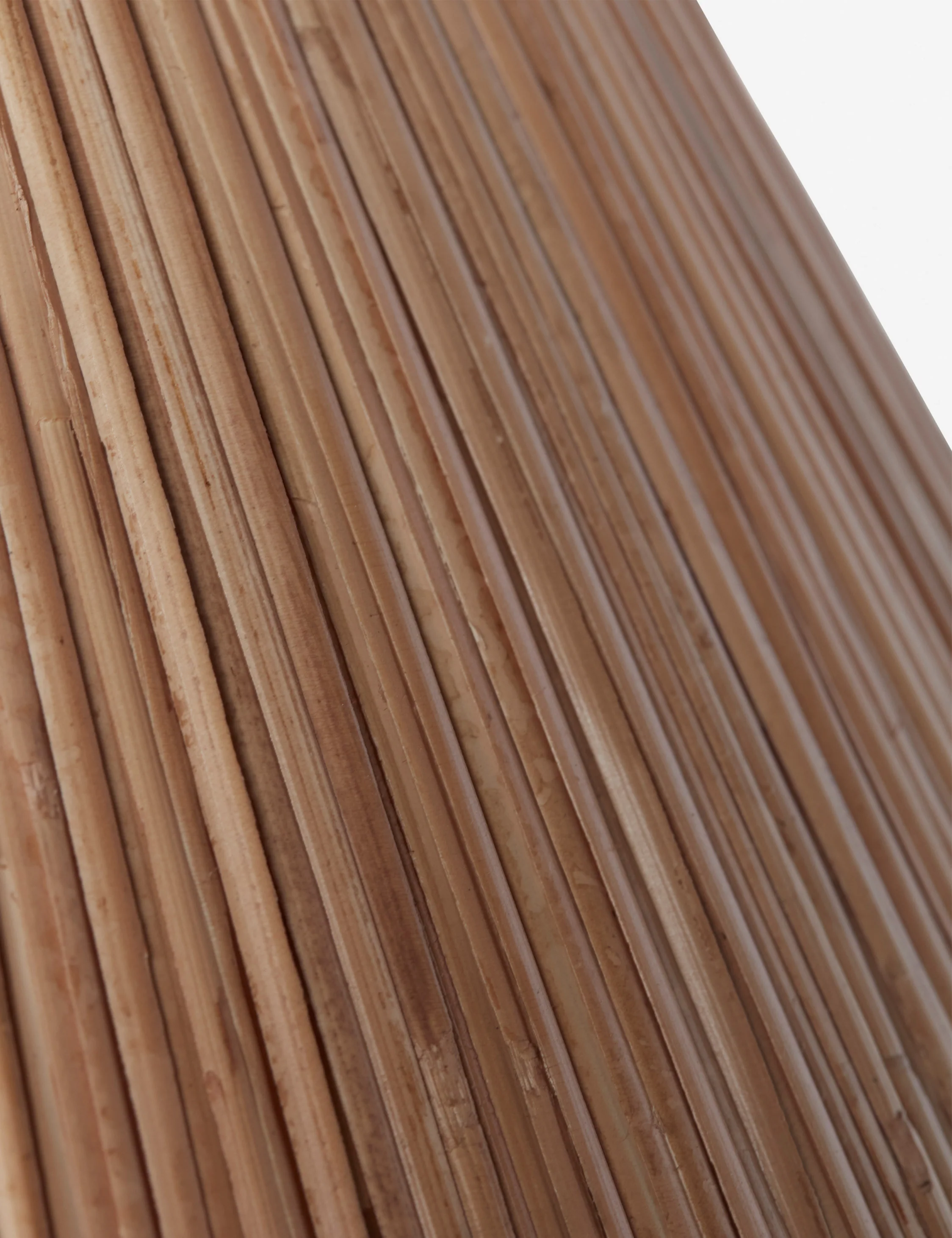 Besson Table Lamp - Image 4